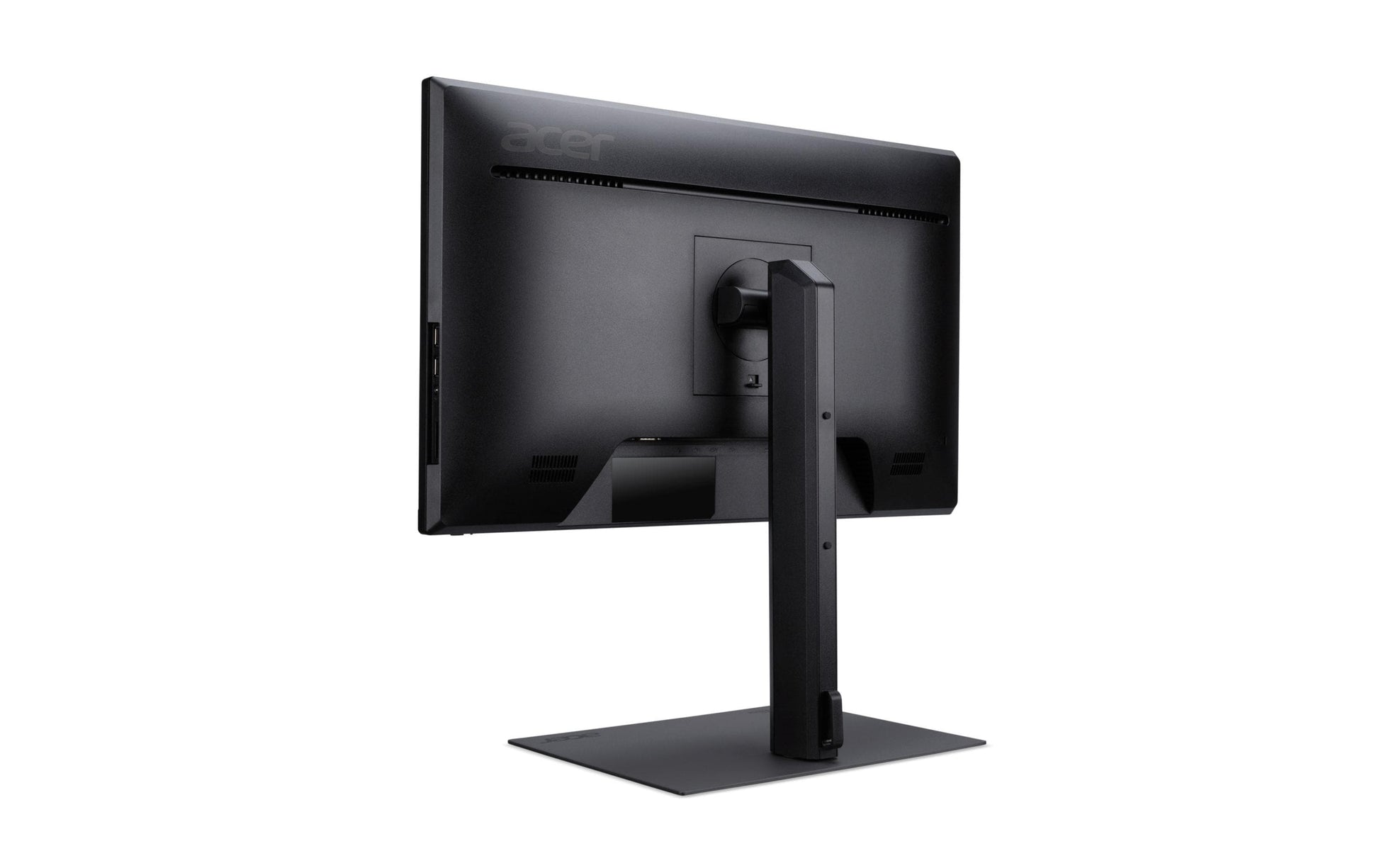Acer Veriton Vero VVZ4734GT All-in-One – 23,8", U5-225, 16 GB RAM, 512 GB, Windows 11 Pro