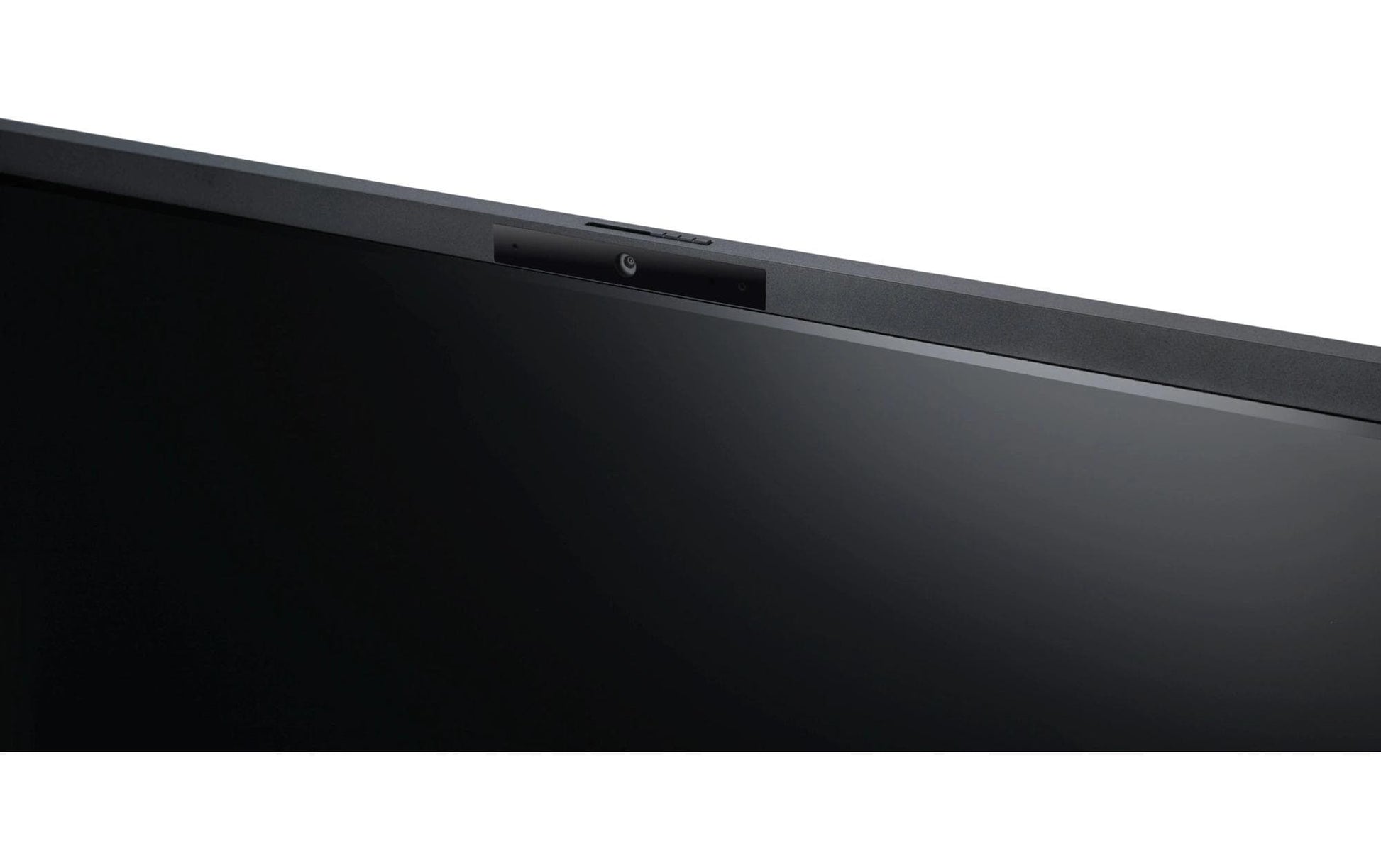 Acer Veriton Z6 All-in-One – 24" Full HD, Intel Core Ultra 5 235, 16 GB RAM, 1 TB SSD, DVD-RW, Windows 11 Pro