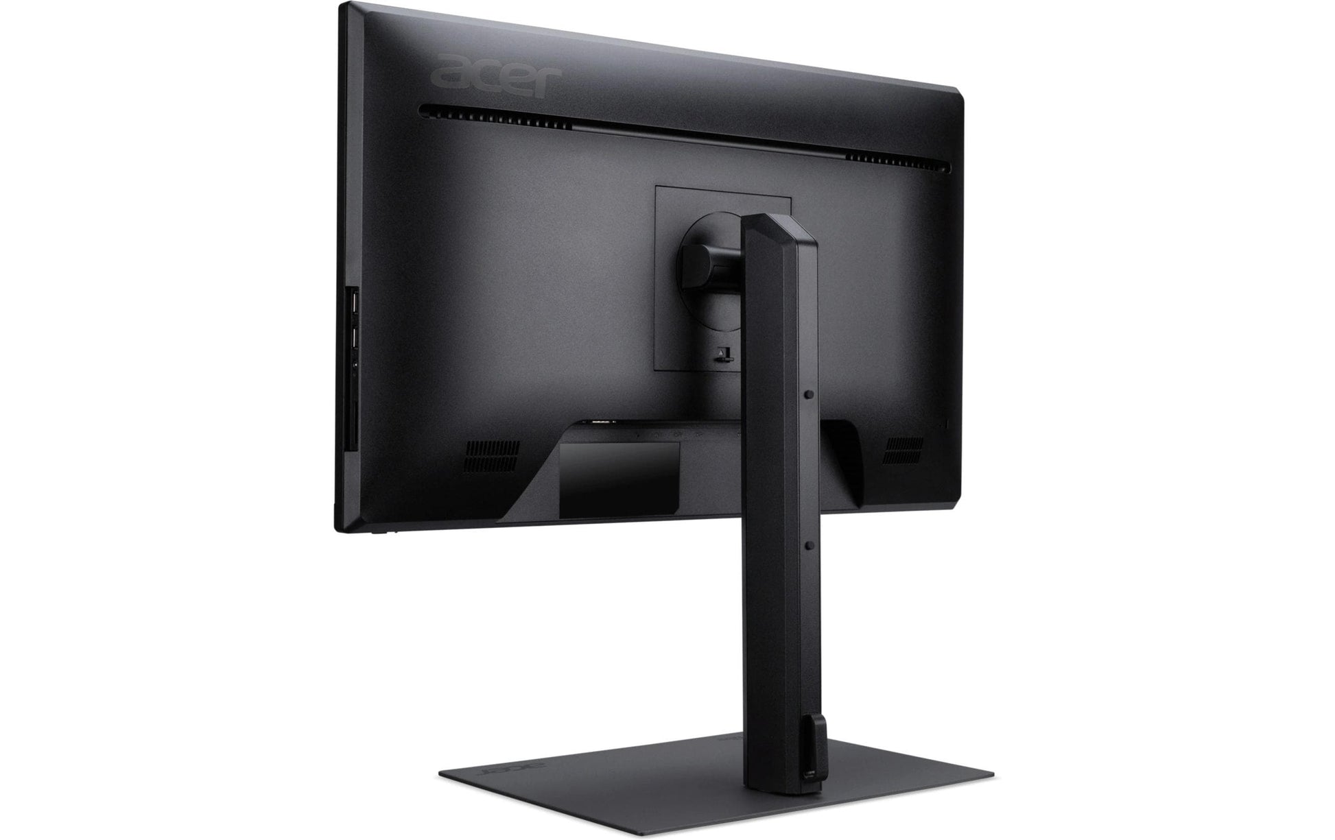 Acer Veriton Z6 All-in-One – 27" Full HD, Intel Core Ultra 7 265, 32 GB RAM, 1 TB SSD, Windows 11 Pro