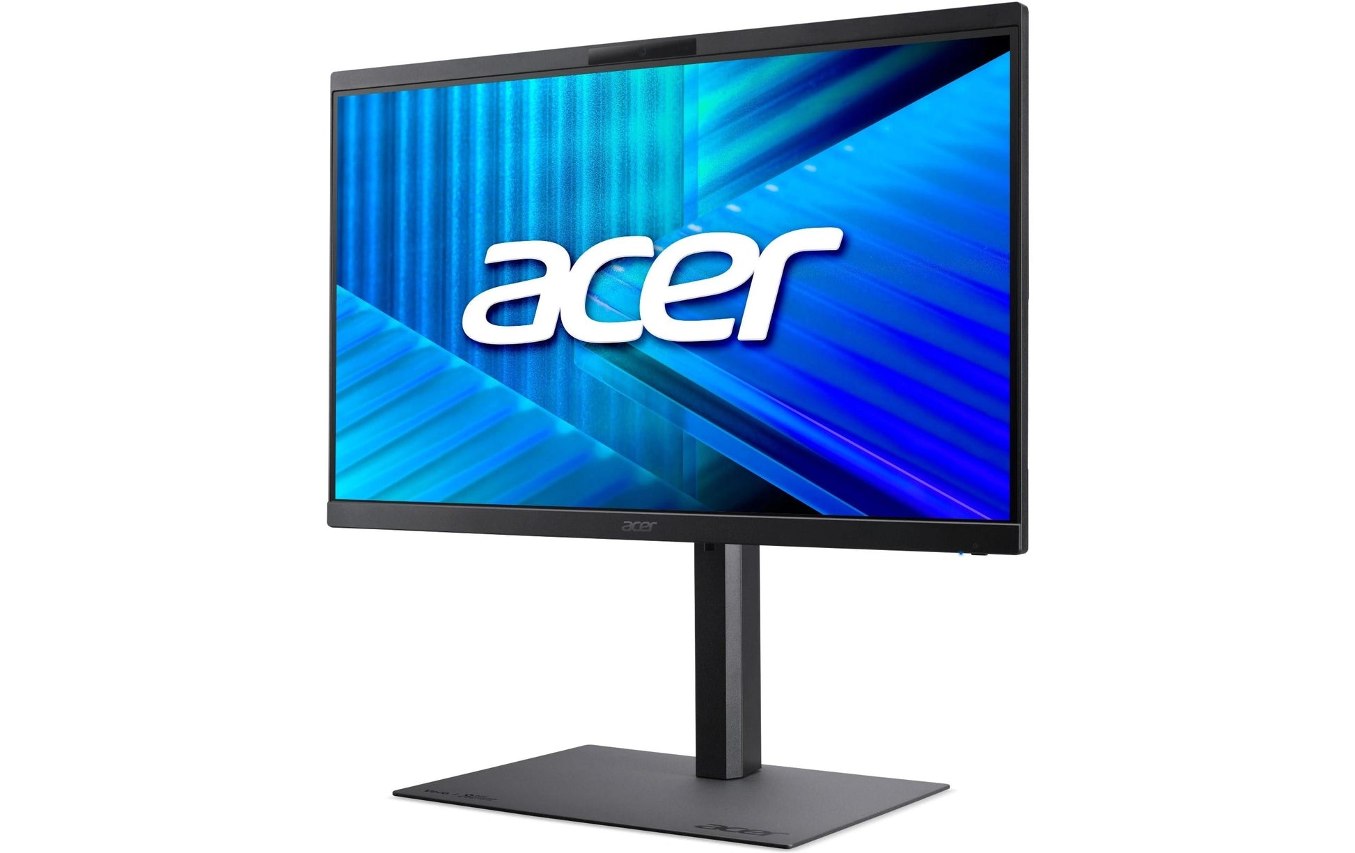 Acer Veriton Z6 All-in-One – 27" Full HD, Intel Core Ultra 7 265, 32 GB RAM, 1 TB SSD, Windows 11 Pro