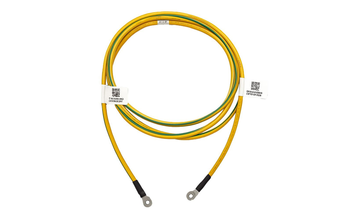 Growatt Akkumodul für Growatt APX-Serie