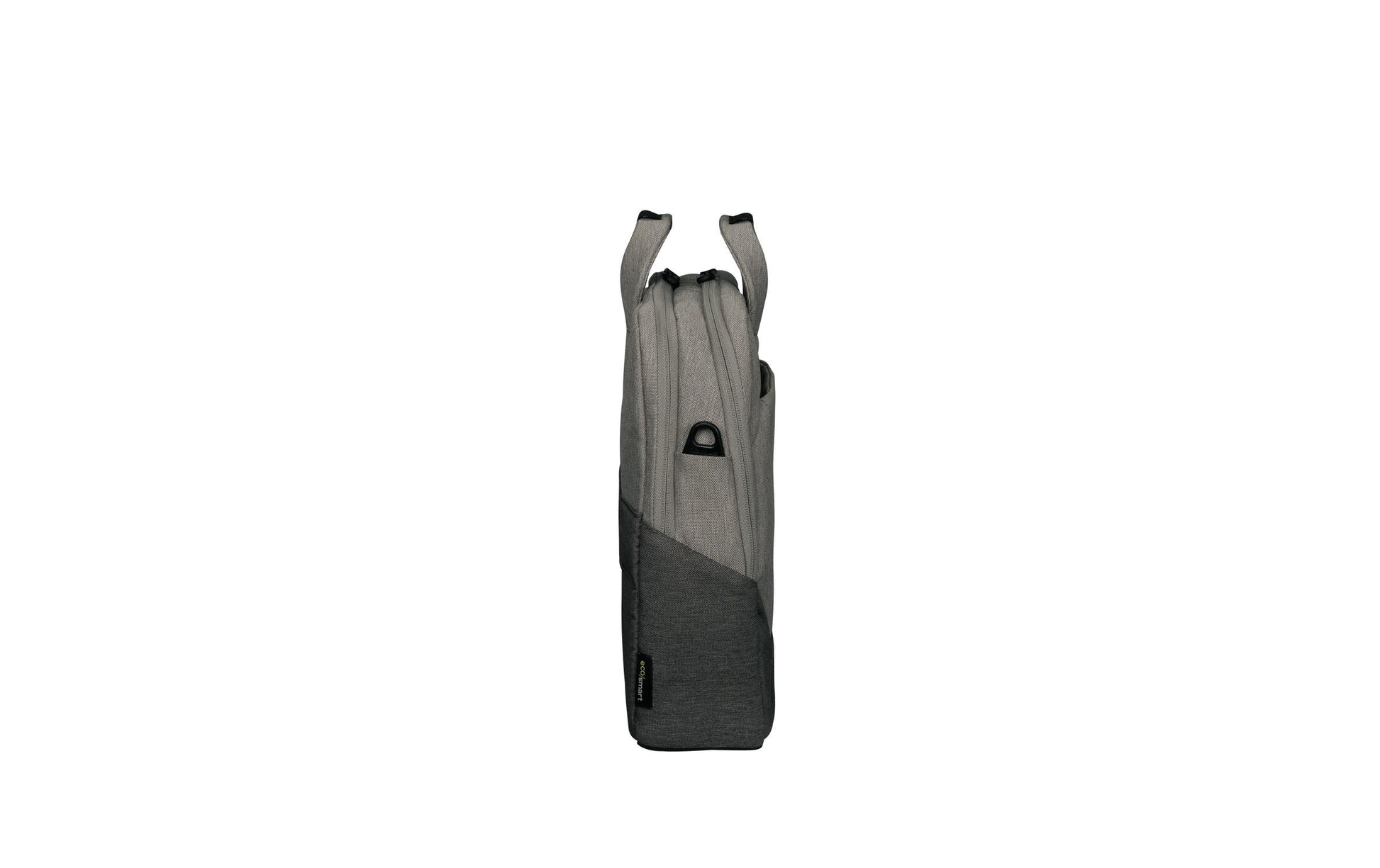 Targus Cypress EcoSmart Notebook-Tasche 16" – GRS-zertifiziert, Grau