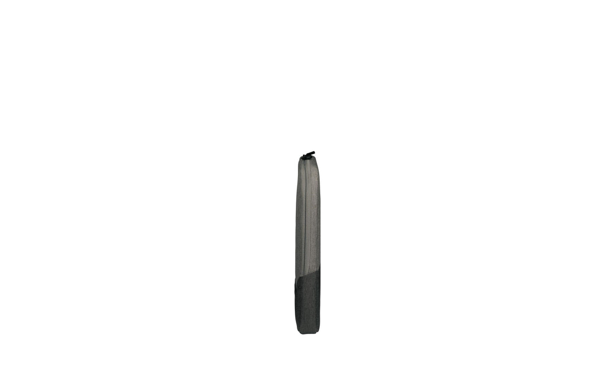Targus Cypress EcoSmart Notebook-Schutzhülle 14" – Grau