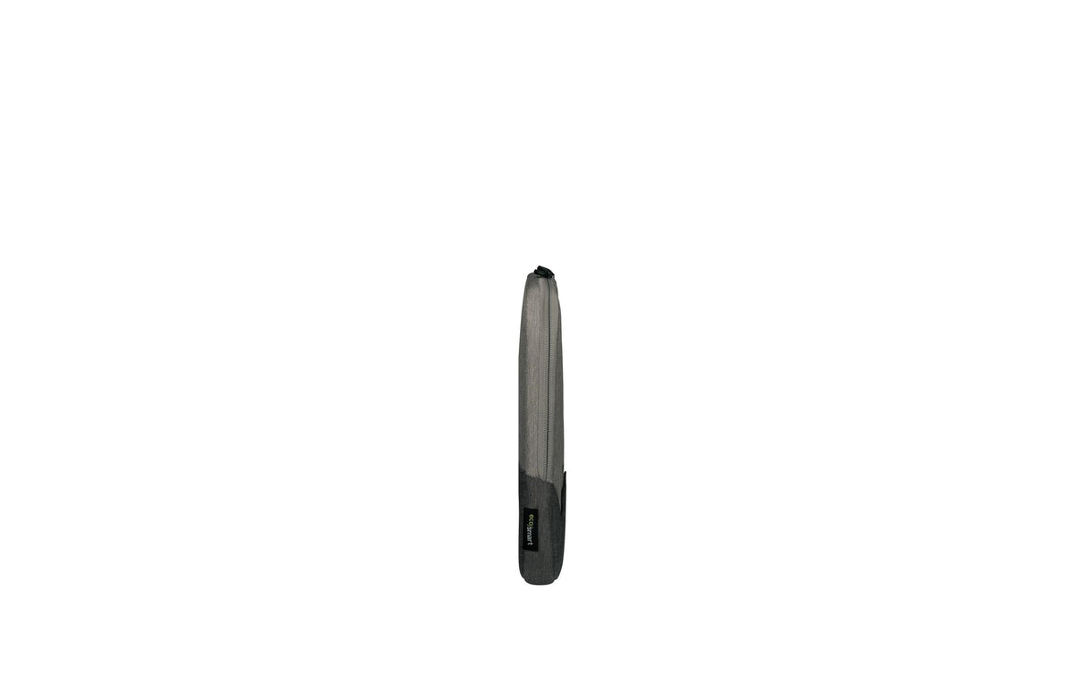 Targus Cypress EcoSmart Notebook-Schutzhülle 14" – Grau