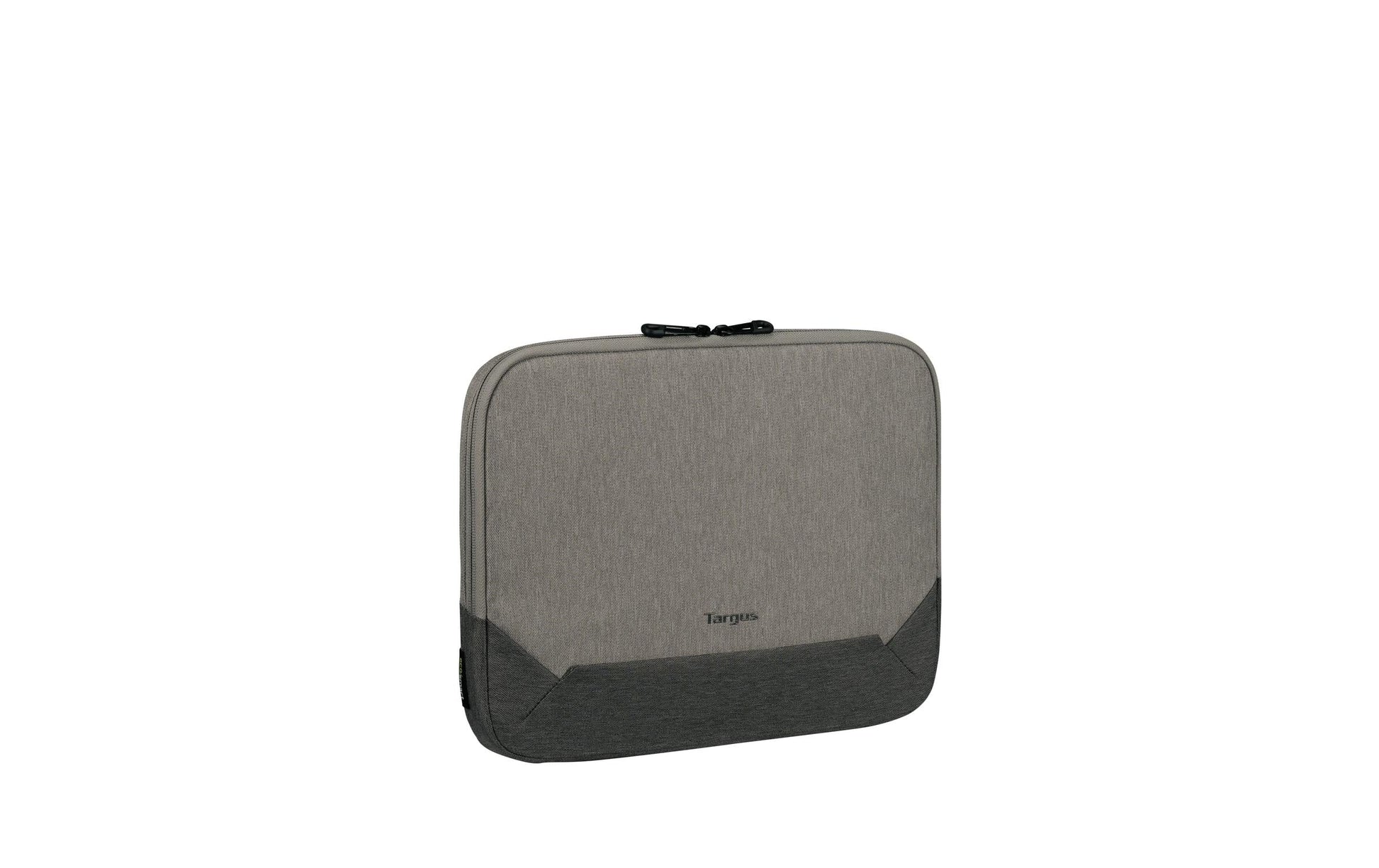 Targus Cypress EcoSmart Notebook-Schutzhülle 14" – Grau