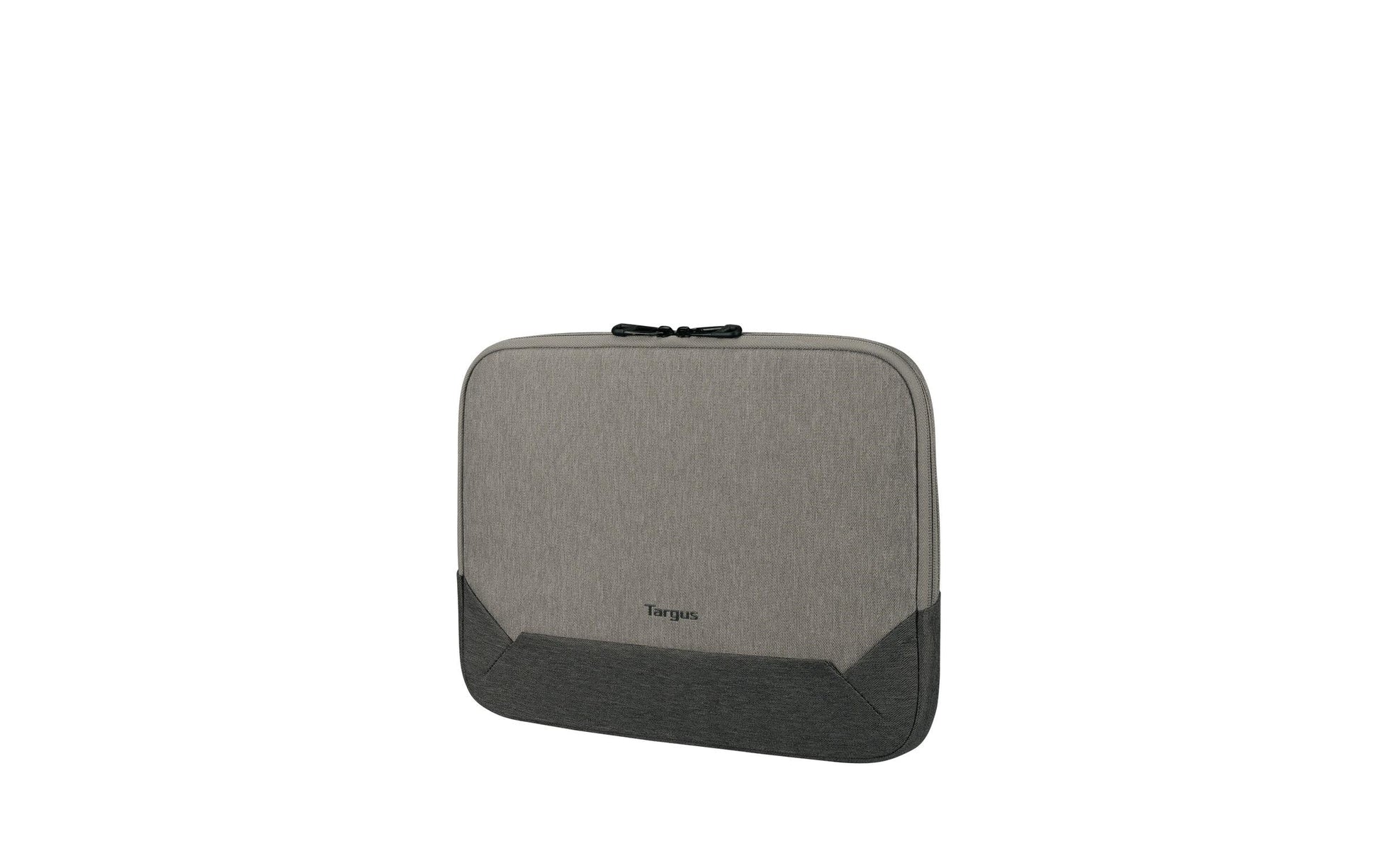 Targus Cypress EcoSmart Notebook-Schutzhülle 14" – Grau
