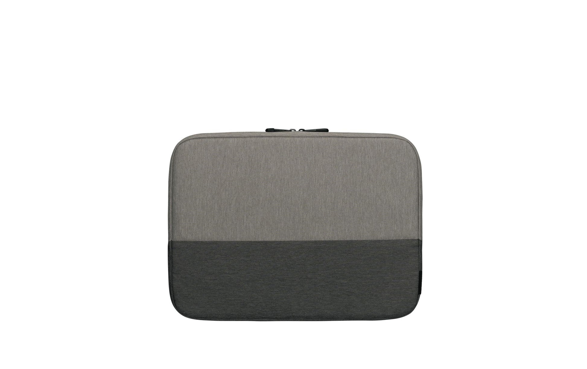 Targus Cypress EcoSmart Notebook-Schutzhülle 16" – Grau