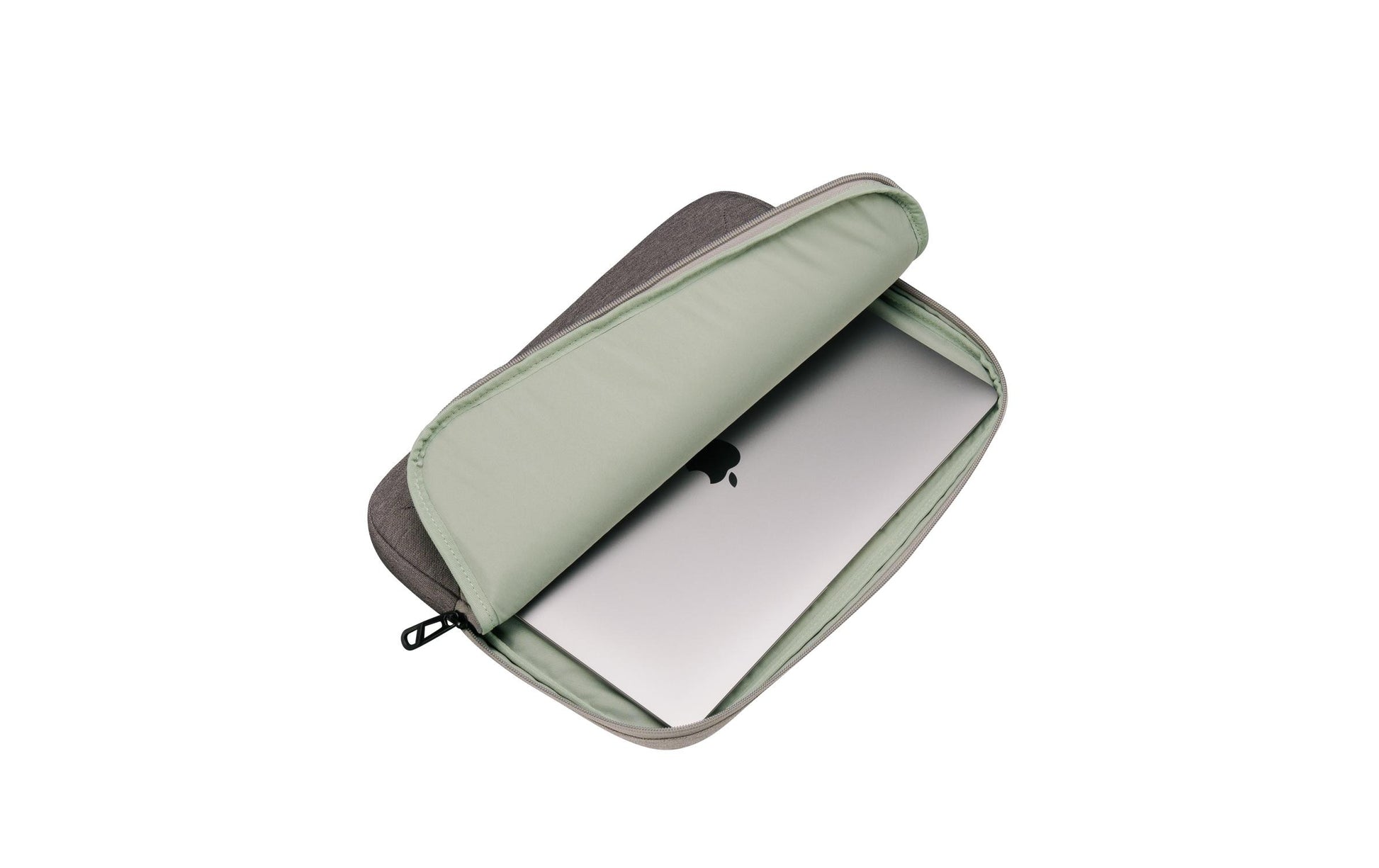 Targus Cypress EcoSmart Notebook-Schutzhülle 16" – Grau