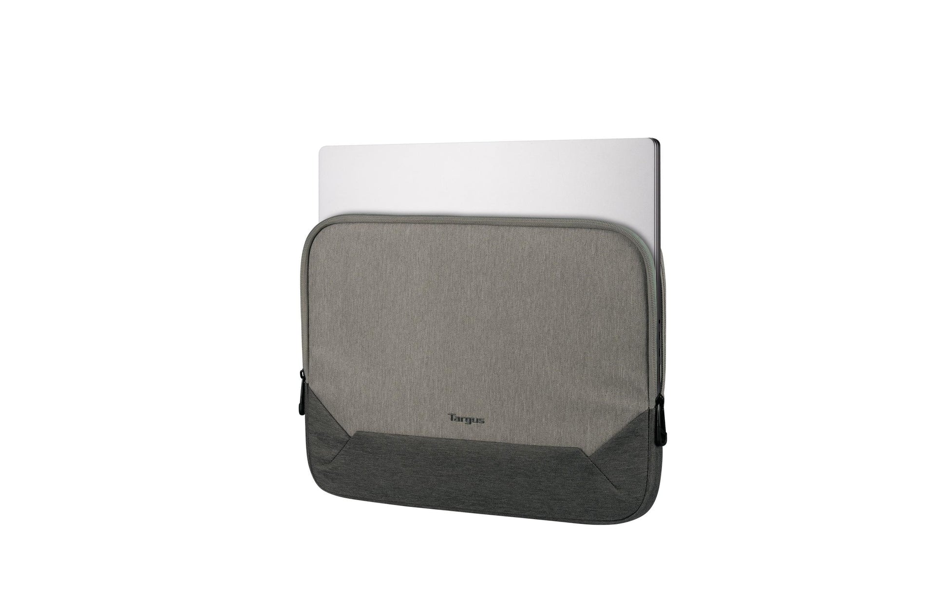 Targus Cypress EcoSmart Notebook-Schutzhülle 16" – Grau
