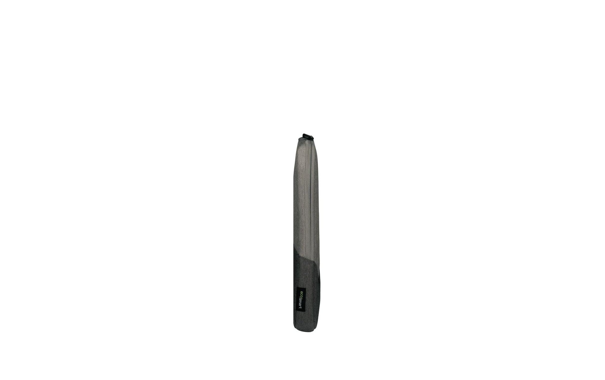 Targus Cypress EcoSmart Notebook-Schutzhülle 16" – Grau