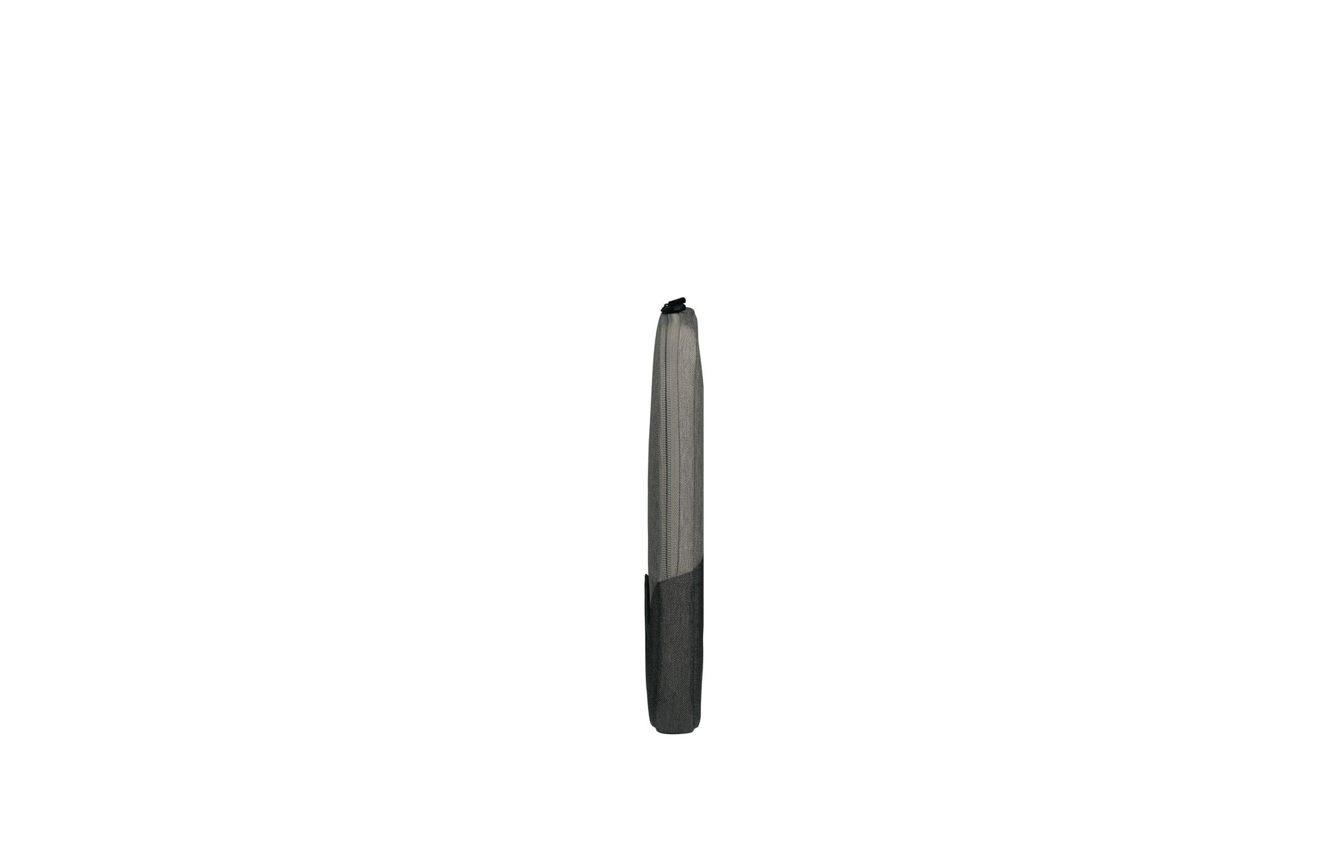 Targus Cypress EcoSmart Notebook-Schutzhülle 16" – Grau