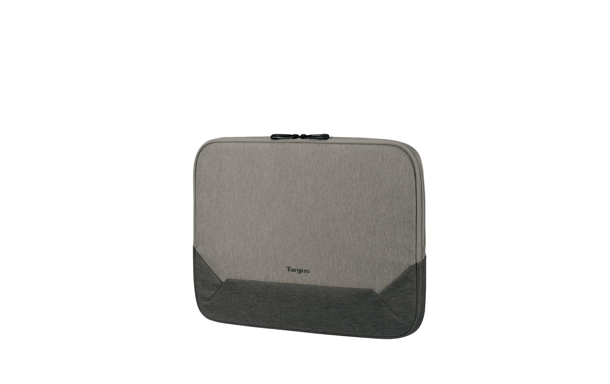 Targus Cypress EcoSmart Notebook-Schutzhülle 16" – Grau