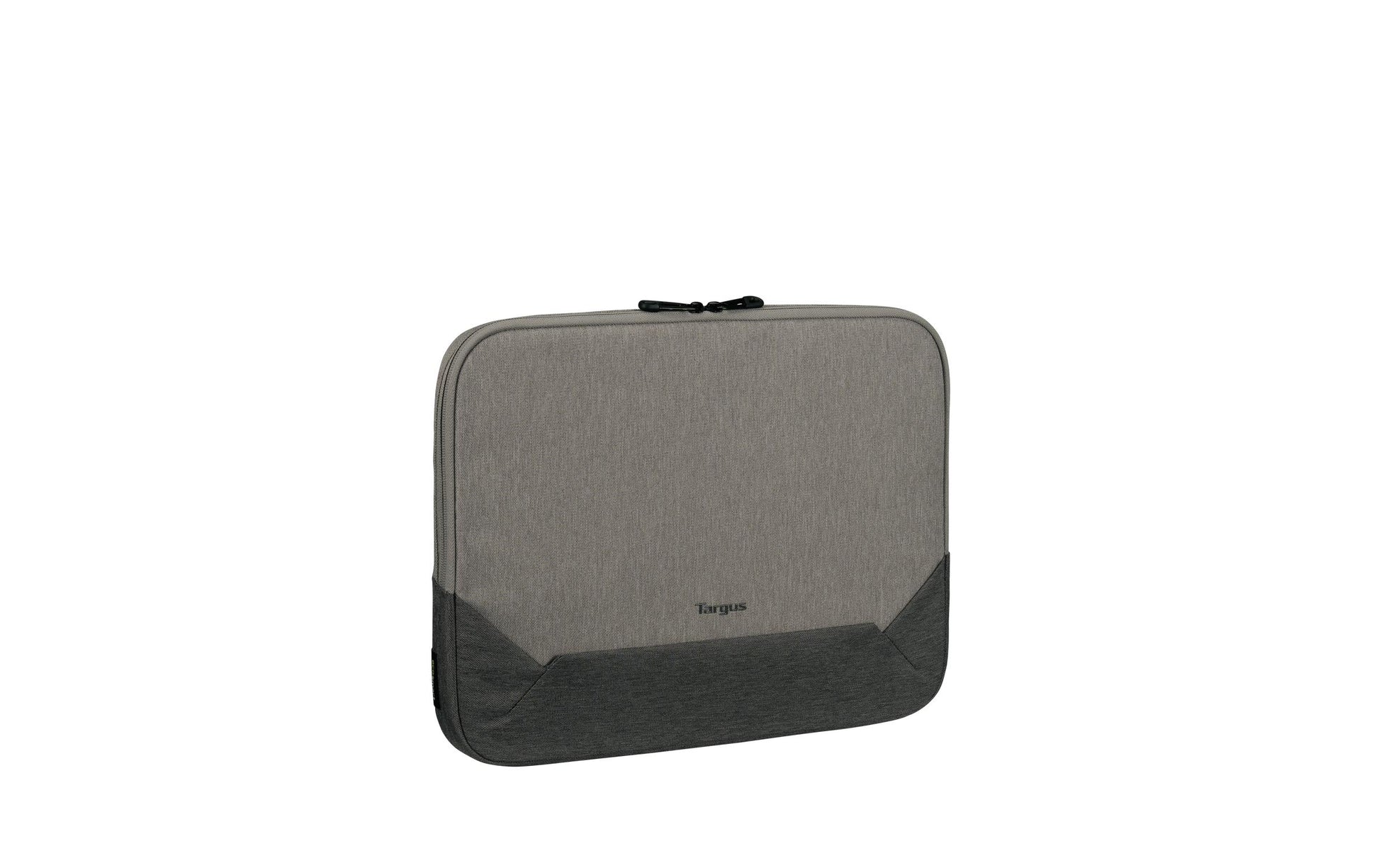 Targus Cypress EcoSmart Notebook-Schutzhülle 16" – Grau