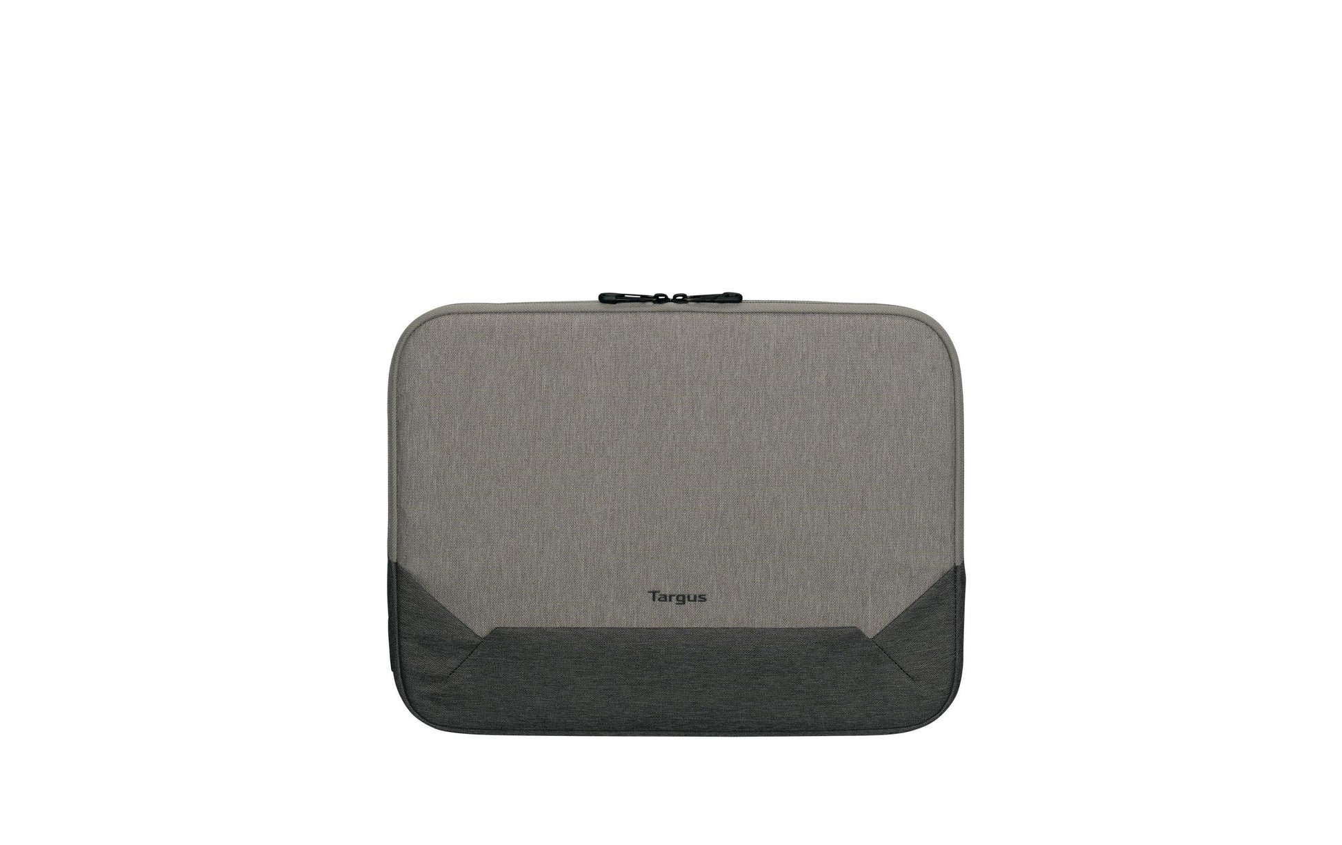 Targus Cypress EcoSmart Notebook-Schutzhülle 16" – Grau