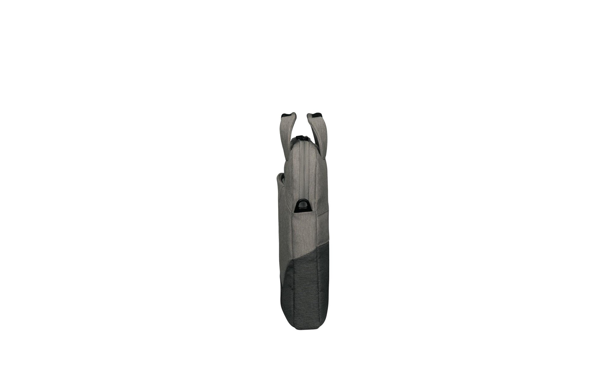 Targus Cypress EcoSmart Slimbrief Notebook-Tasche bis 16" – Trolley-Aufsteckbar, Zusatzfächer