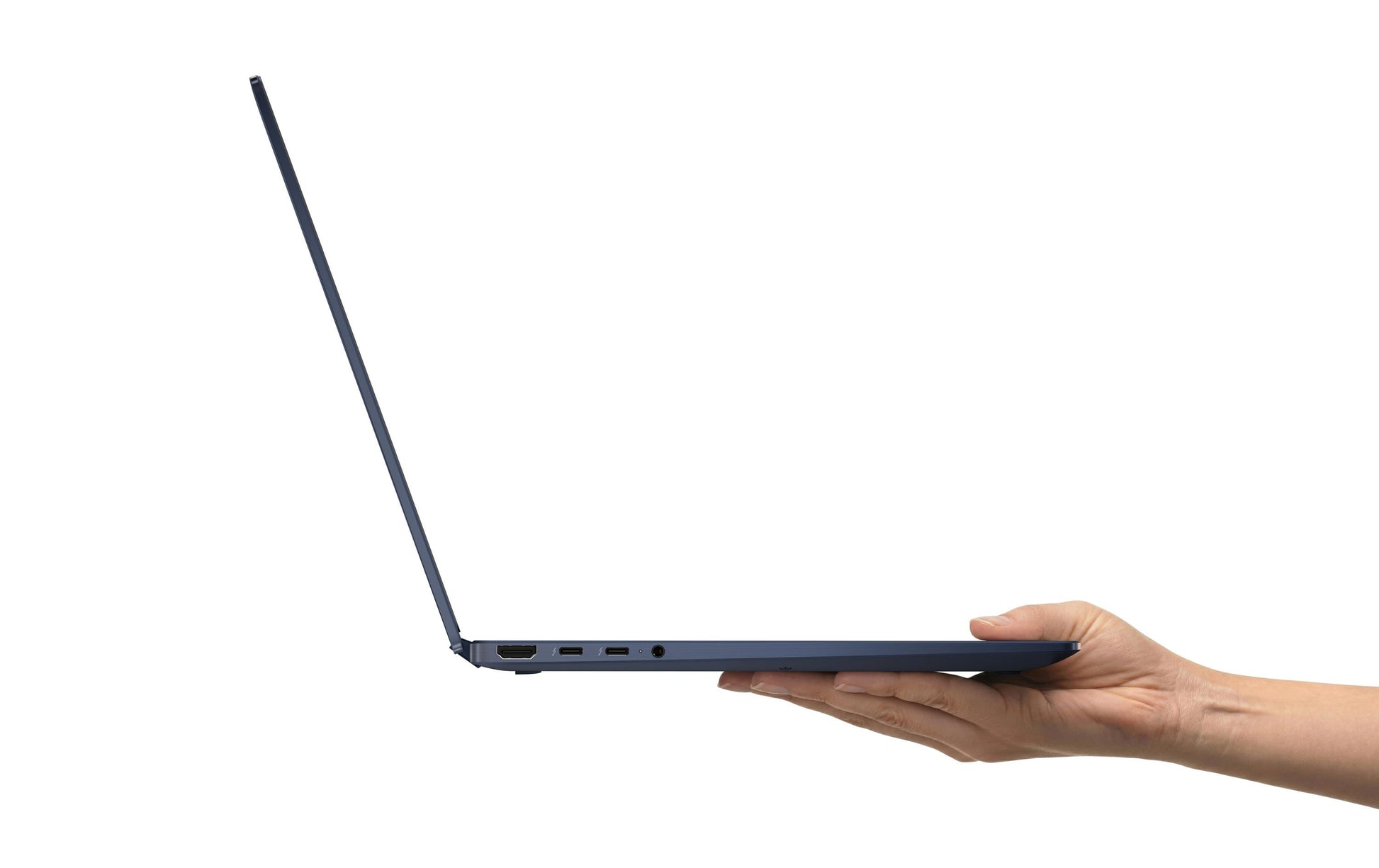 HP EB XFlip G2i 14 – 14" WUXGA Touch, Core Ultra 5 325, 32 GB, 1 TB SSD, Win 11 Pro, QWERTZ (CH)