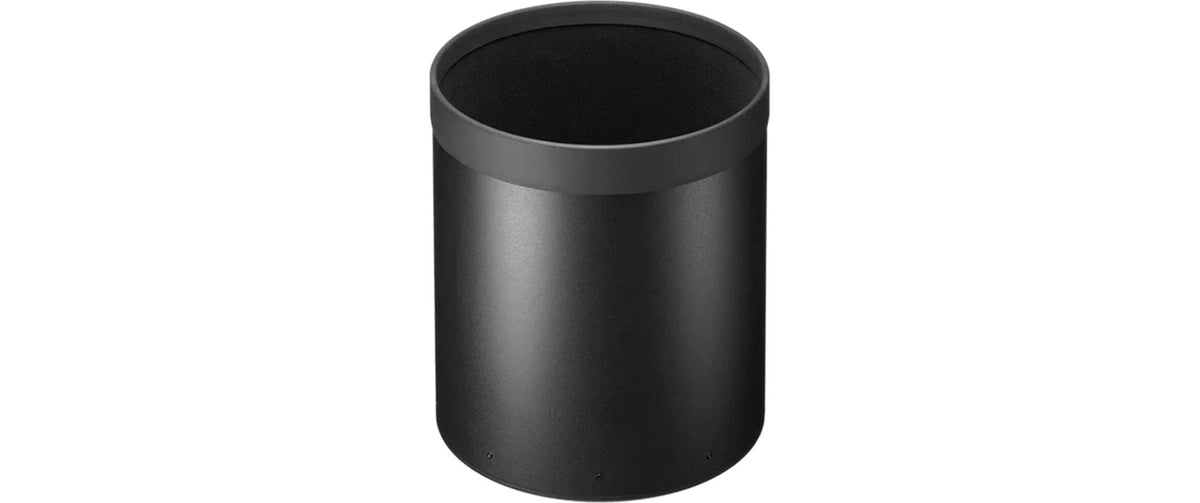 Sigma LH1388-01 Gegenlichtblende – Carbon – für Sigma 500 mm F4 DG OS HSM Sports – Schwarz