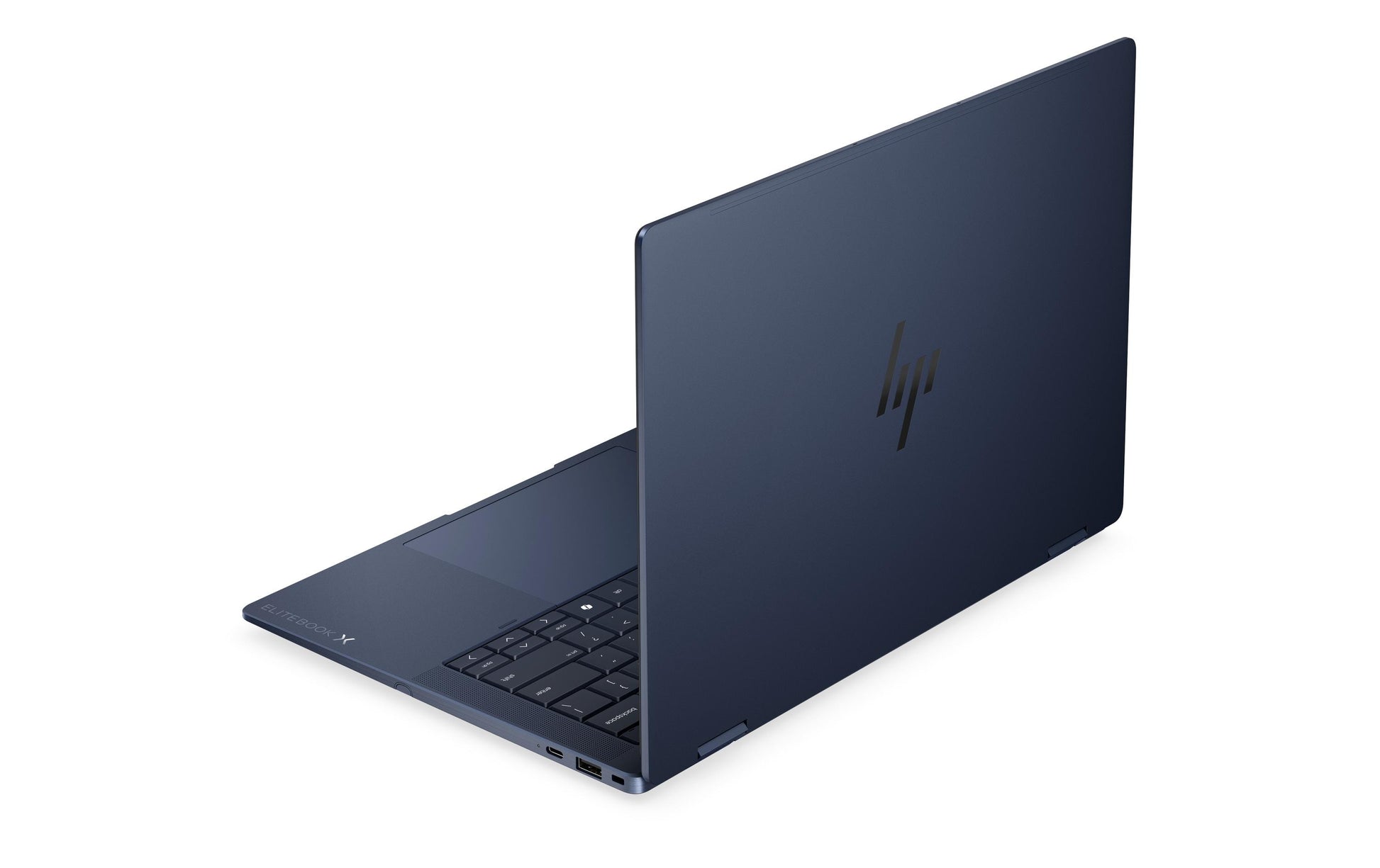 HP EB XFlip G2i 14 – 14" WUXGA Touch, Core Ultra 5 325, 32 GB, 1 TB SSD, Win 11 Pro, QWERTZ (CH)