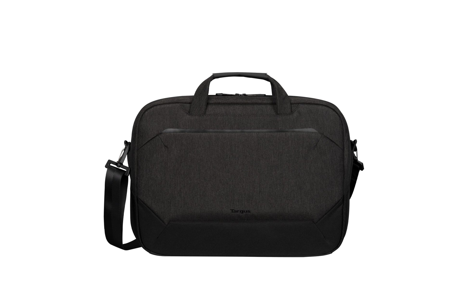 Targus Notebook-Tasche bis 16" – mit Teleskopgriff – Schwarz