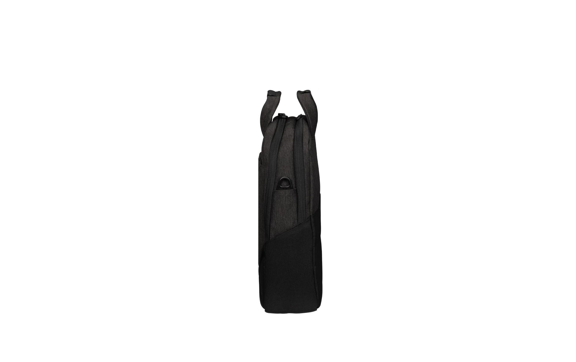 Targus Notebook-Tasche bis 16" – mit Teleskopgriff – Schwarz