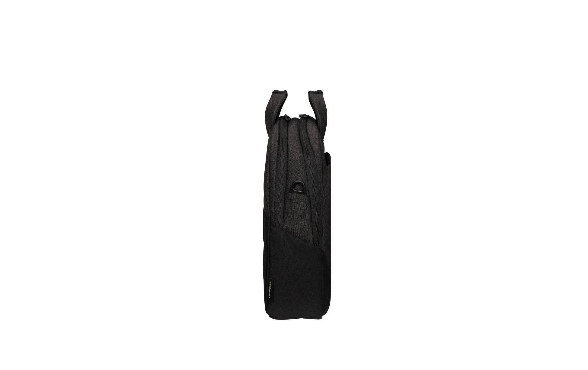 Targus Notebook-Tasche bis 16" – mit Teleskopgriff – Schwarz
