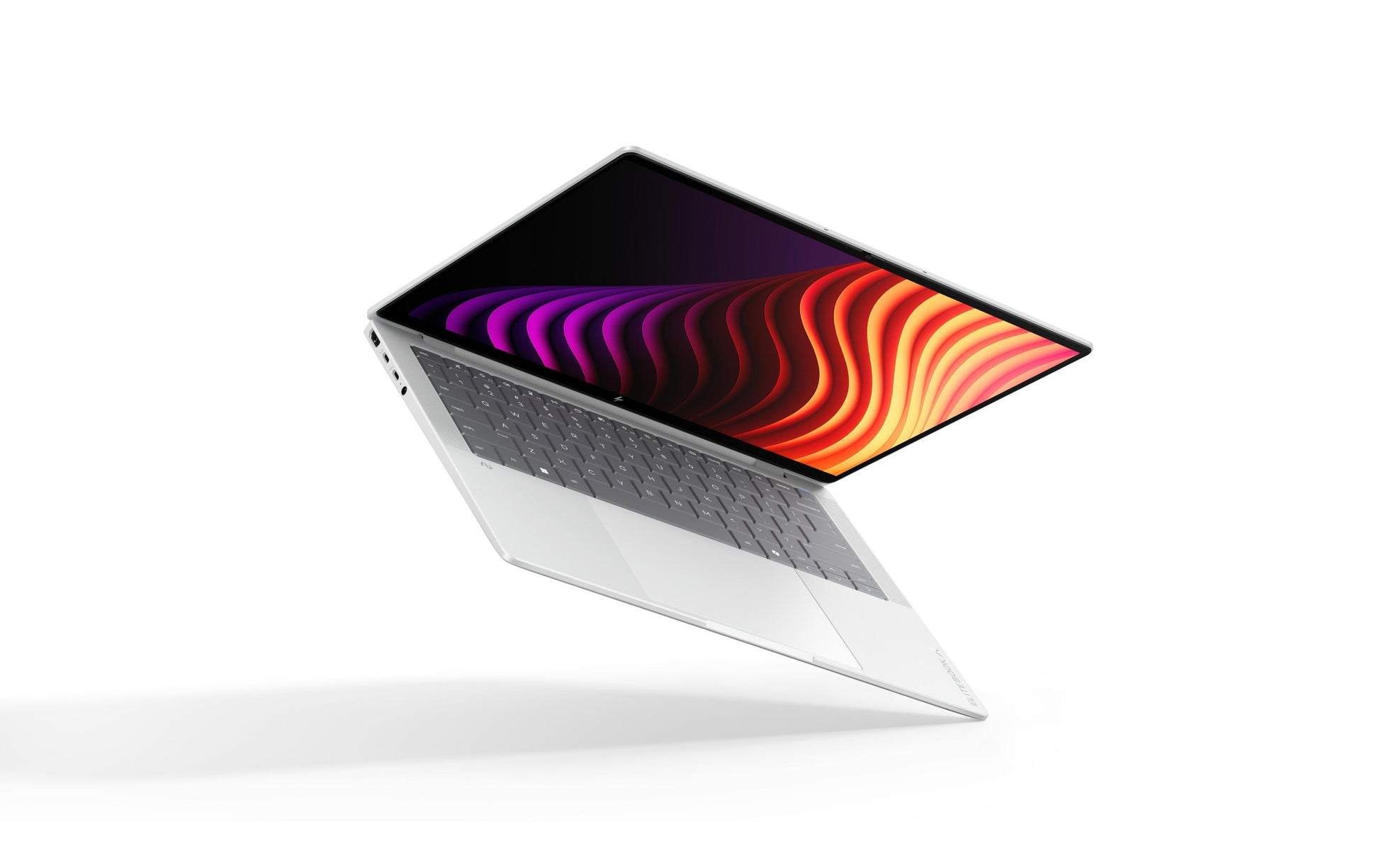 HP EB X G2i 14 NGAI – 14" WUXGA, Core Ultra 7 356H, 32 GB, 1 TB SSD, Win 11 Pro