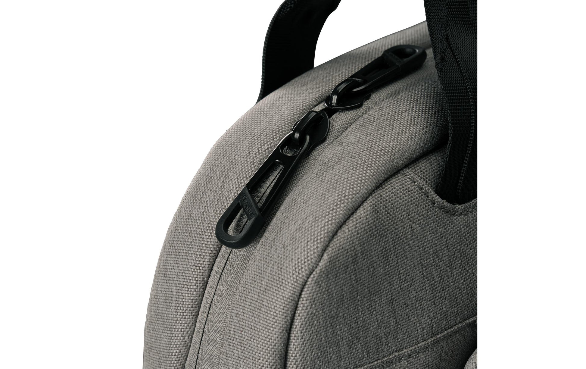 Targus Cypress EcoSmart Notebook-Rucksack 16″ – Teleskopgriff – Grau
