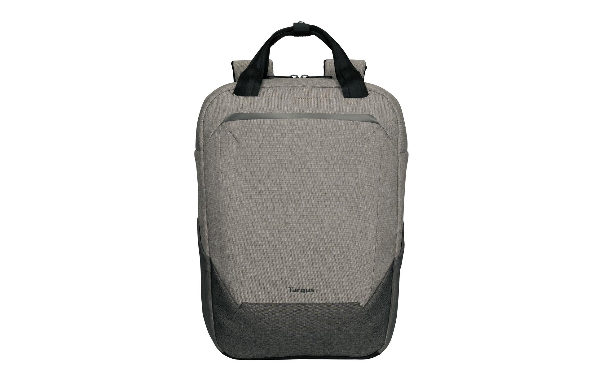 Targus Cypress EcoSmart Notebook-Rucksack 16″ – Teleskopgriff – Grau