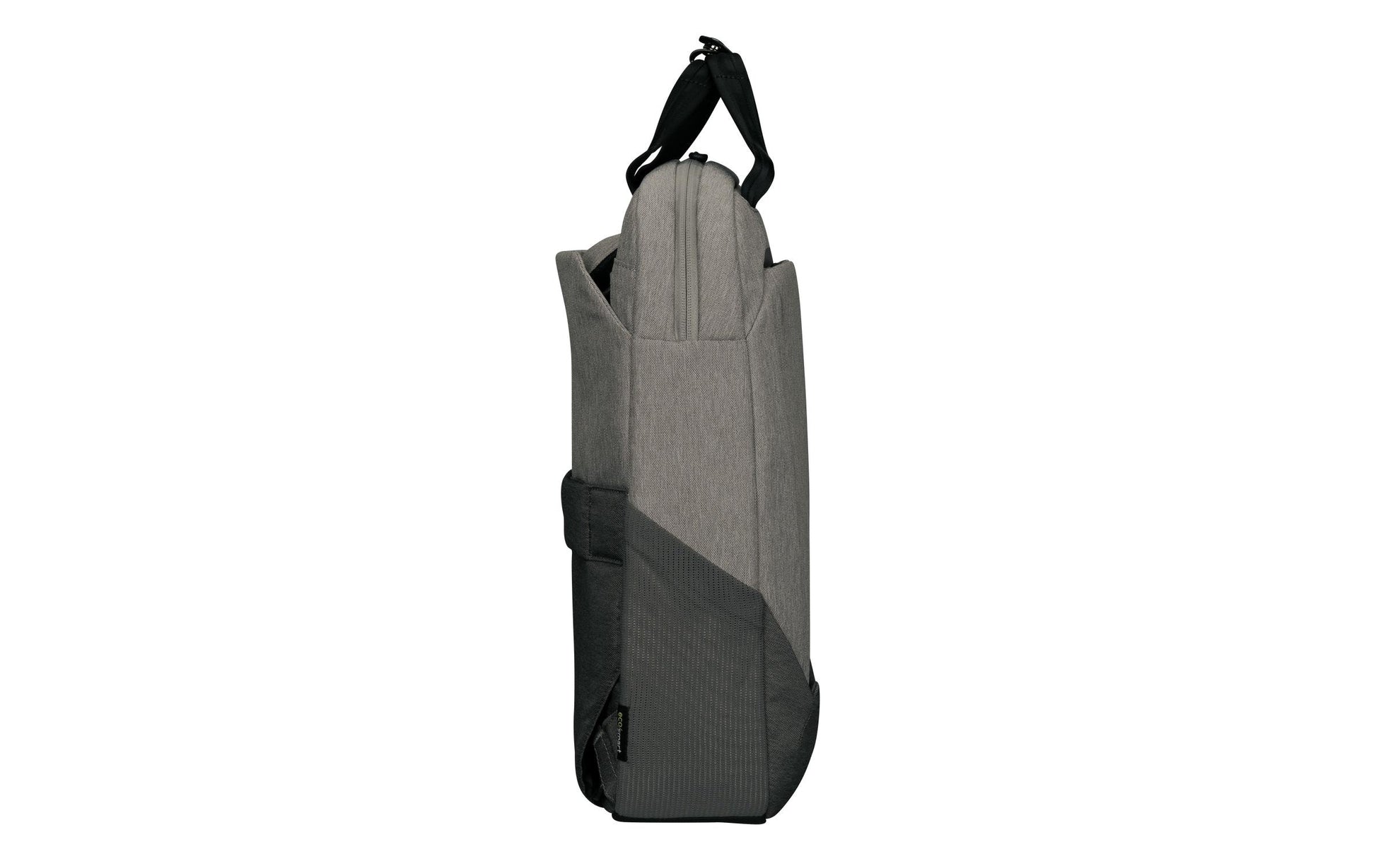 Targus Cypress EcoSmart Notebook-Rucksack 16″ – Teleskopgriff – Grau