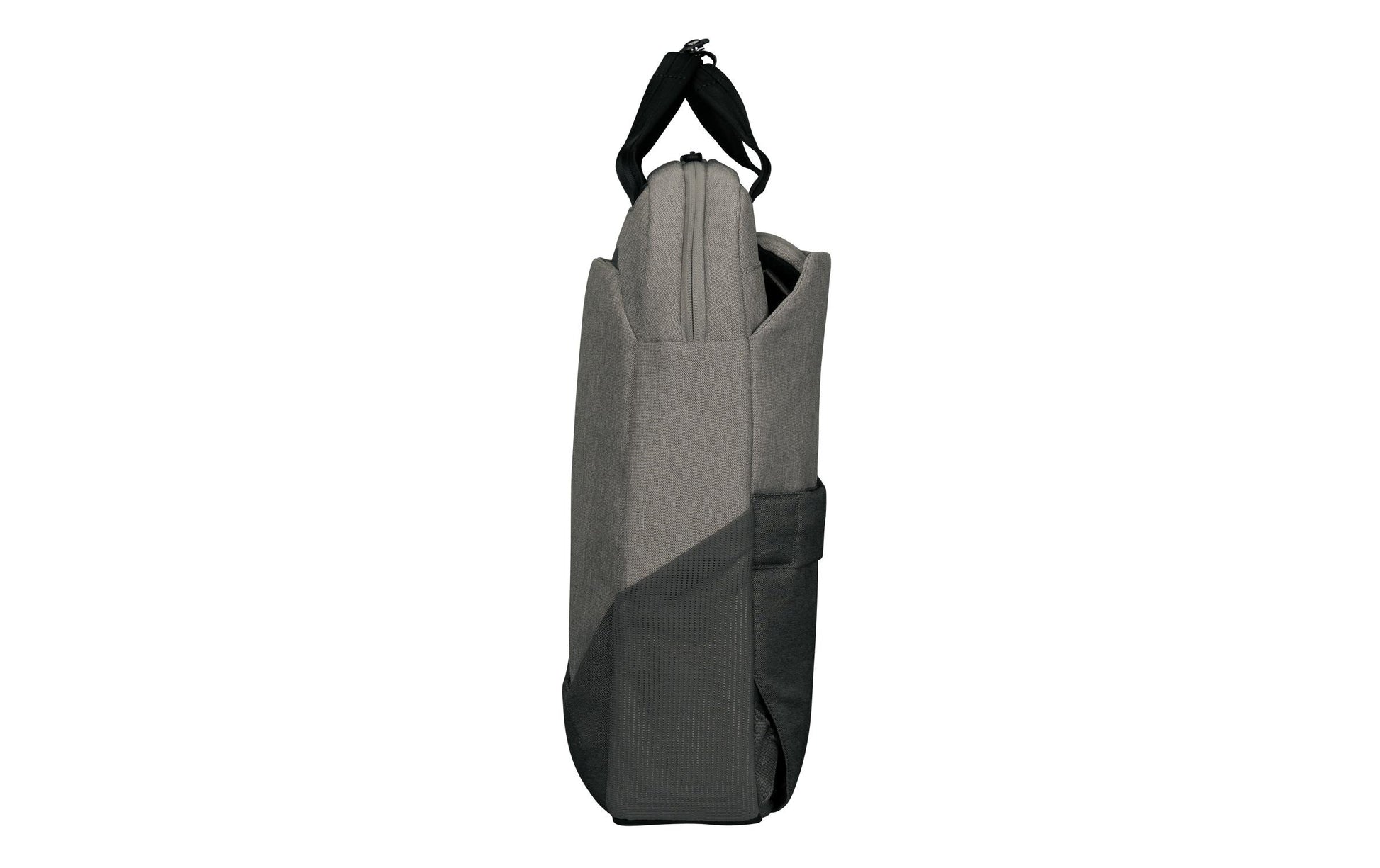 Targus Cypress EcoSmart Notebook-Rucksack 16″ – Teleskopgriff – Grau