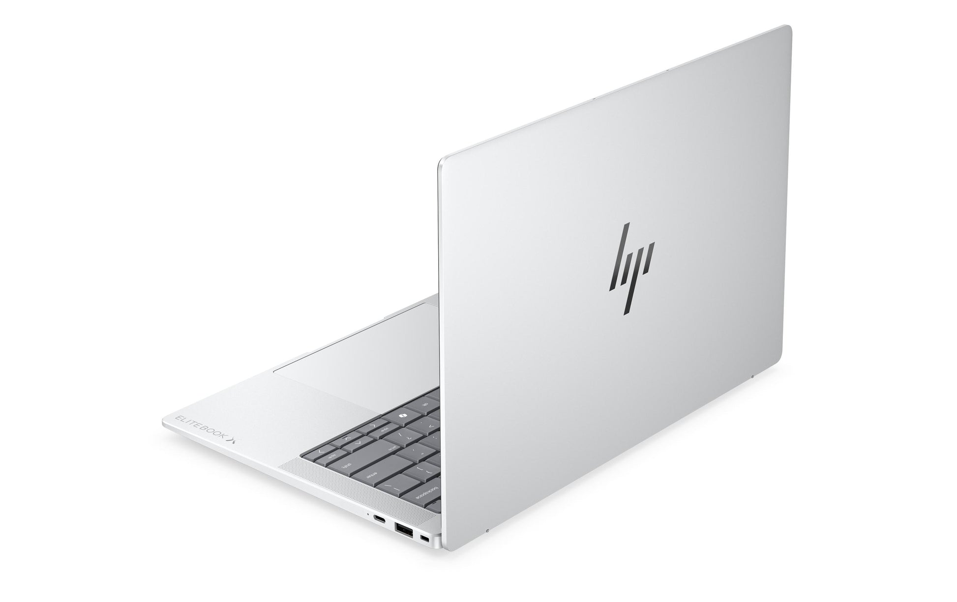 HP EB X G2a – 14" WUXGA, Ryzen AI 7 Pro 450, 64 GB, 2 TB SSD, Win 11 Pro, QWERTZ (CH)