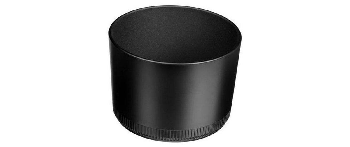 Sigma LH635-01 Gegenlichtblende – für Sigma 70–300 mm f/4–5,6 (APO DG MACRO, Macro Super, APO Macro Super II)