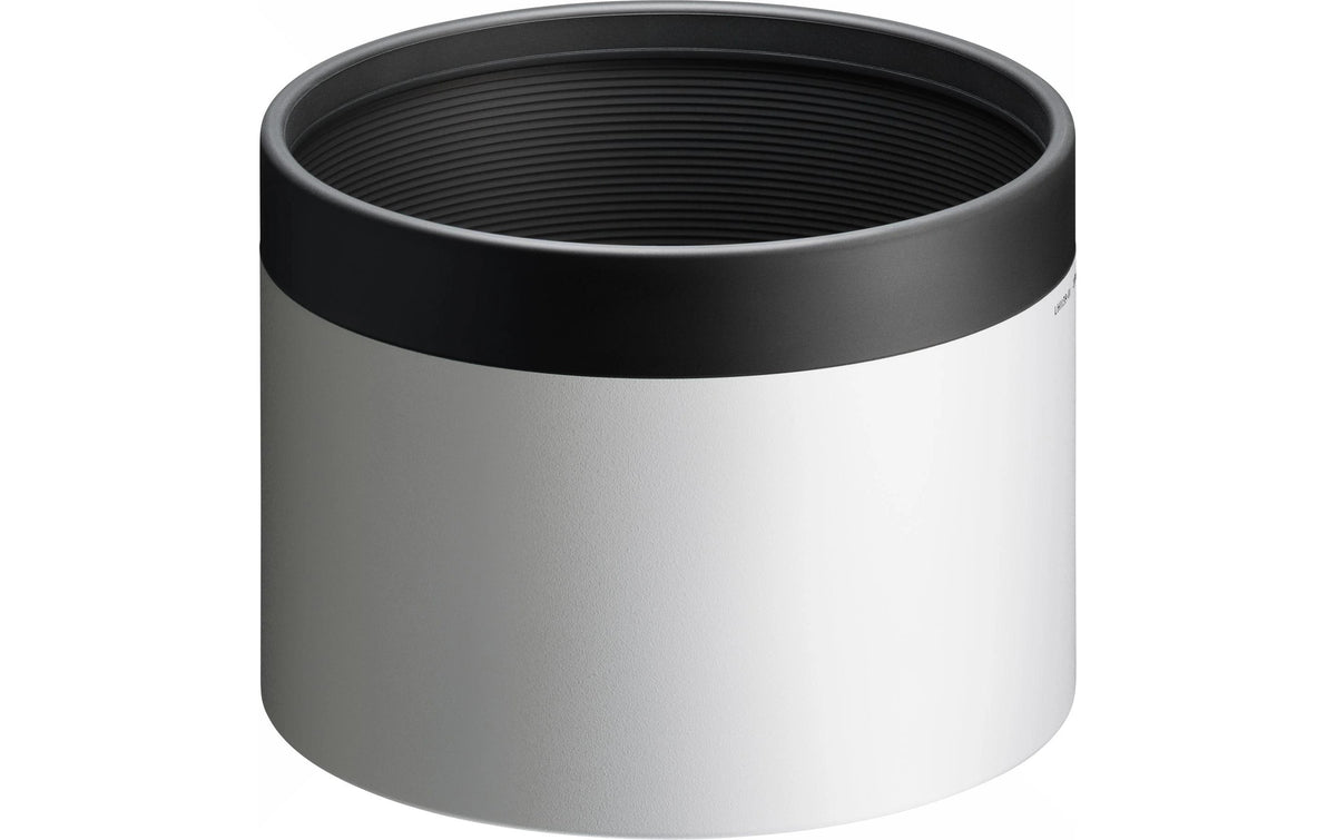 Sigma LH1139-01 Gegenlichtblende – für Sigma 200 mm f/2 DG OS Sports