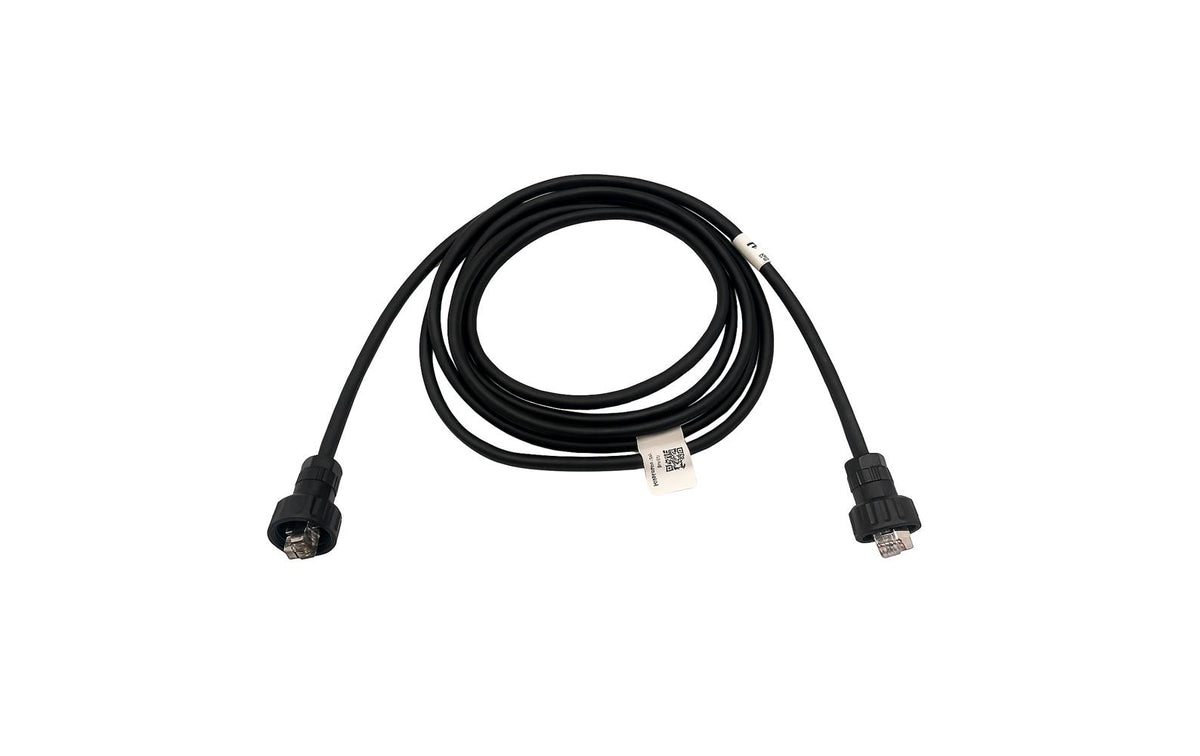 Growatt Akkumodul für Growatt APX-Serie
