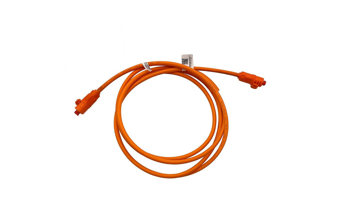 Growatt Akkumodul für Growatt APX-Serie