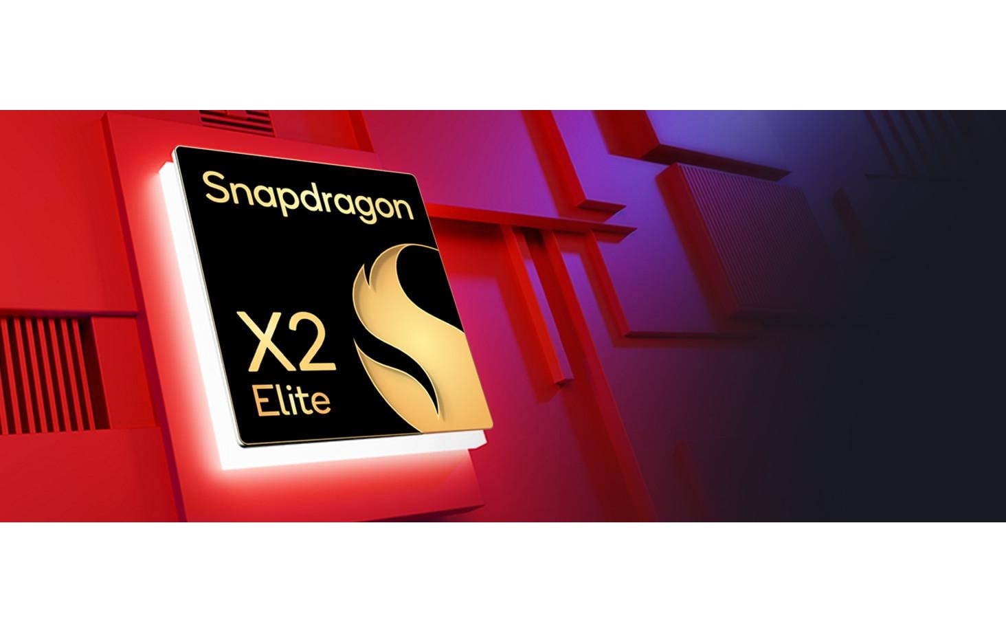 HP EB 6 G2q 14 – 14" WUXGA, Snapdragon X2 Elite X2E-84-100, 24 GB, 512 GB SSD, Win 11 Pro, QWERTZ (CH)