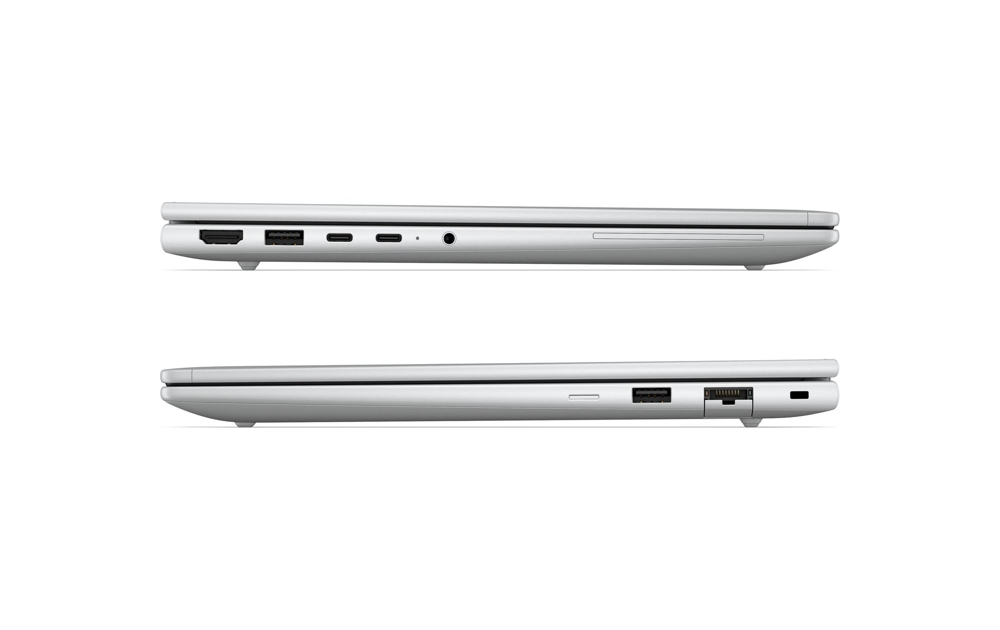 HP EB 6 G2q 14 – 14" WUXGA, Snapdragon X2 Elite X2E-84-100, 24 GB, 512 GB SSD, Win 11 Pro, QWERTZ (CH)