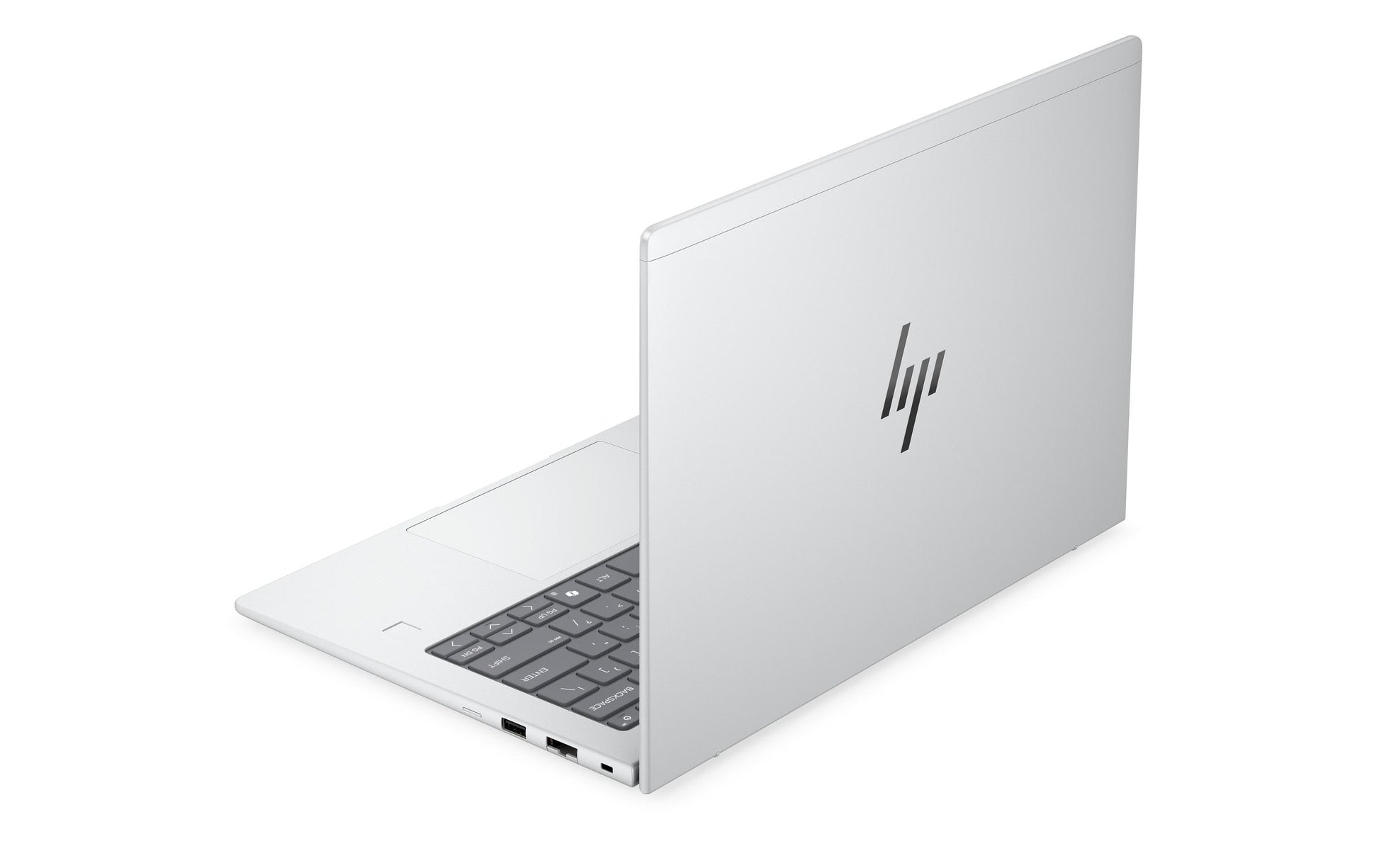 HP EB 6 G2q 14 – 14" WUXGA, Snapdragon X2 Elite X2E-84-100, 24 GB, 512 GB SSD, Win 11 Pro, QWERTZ (CH)