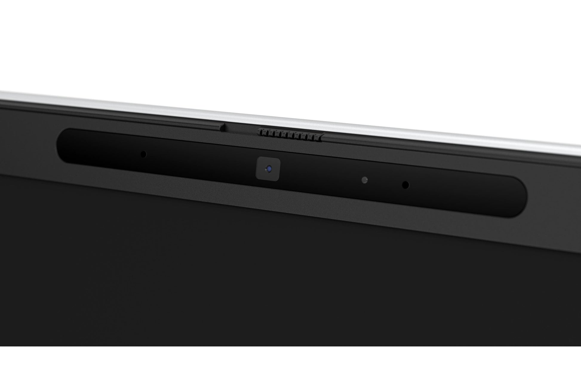 HP EB 6 G2q 14 – 14" WUXGA, Snapdragon X2 Elite X2E-84-100, 24 GB, 512 GB SSD, Win 11 Pro, QWERTZ (CH)