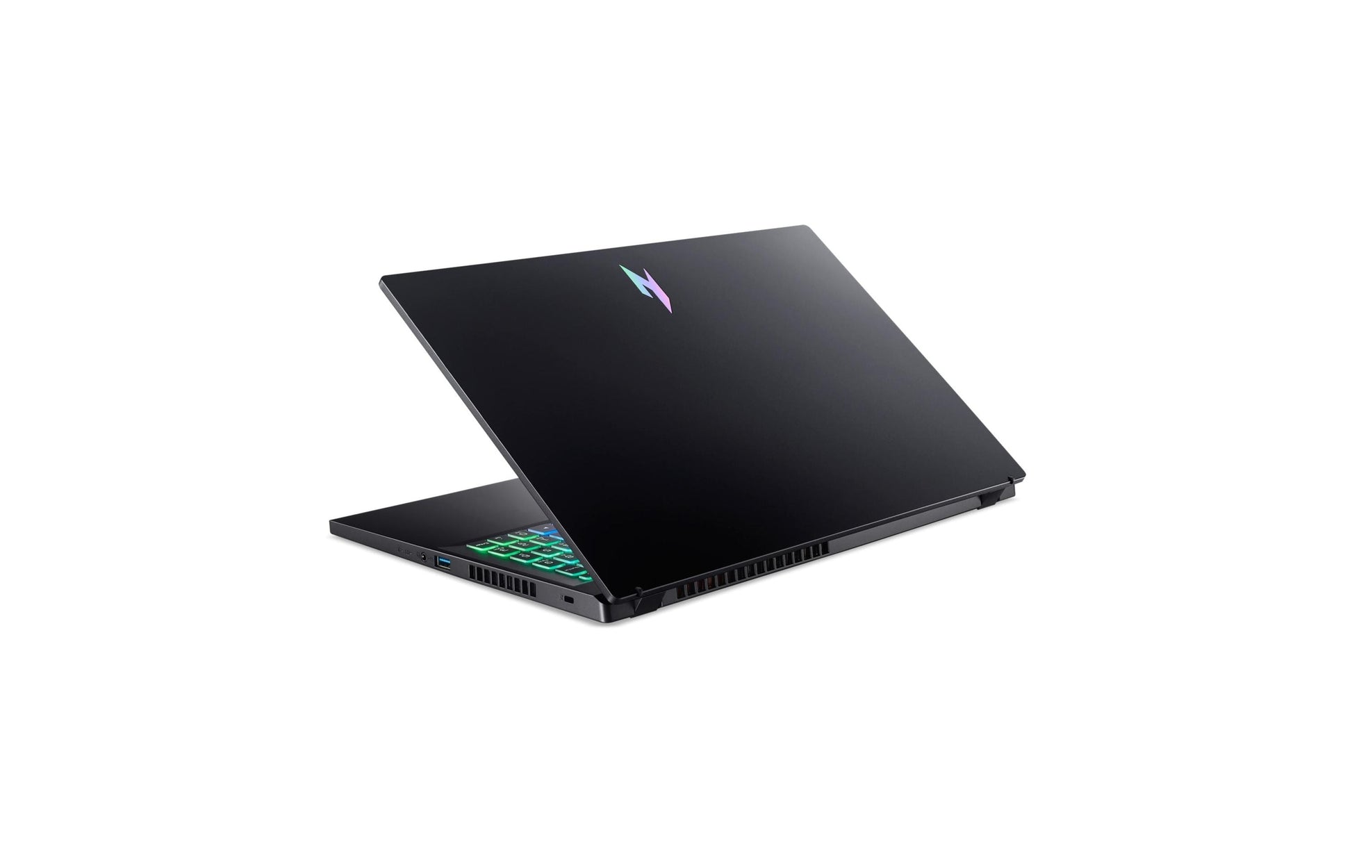 Acer Aspire 15 R7-170 – 15,6" FHD, Ryzen 7 170, 32 GB, 1 TB SSD, RTX 5060, Win 11 Home, QWERTZ (CH)
