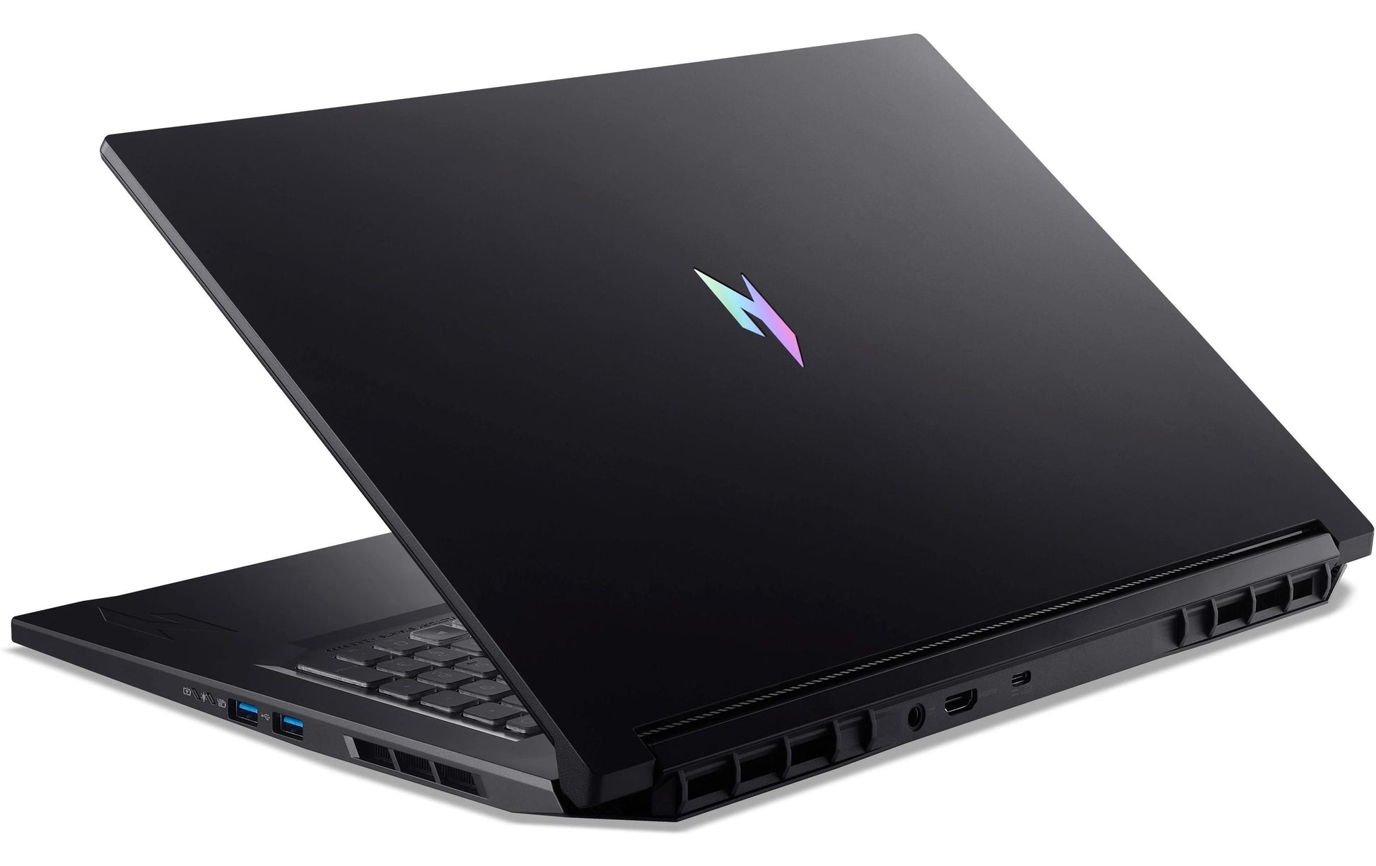 Acer Aspire 17 R7-260 – 17,3" FHD, Ryzen 7 260, 32 GB, 1 TB SSD, RTX 5060, Win 11 Home, QWERTZ (CH)