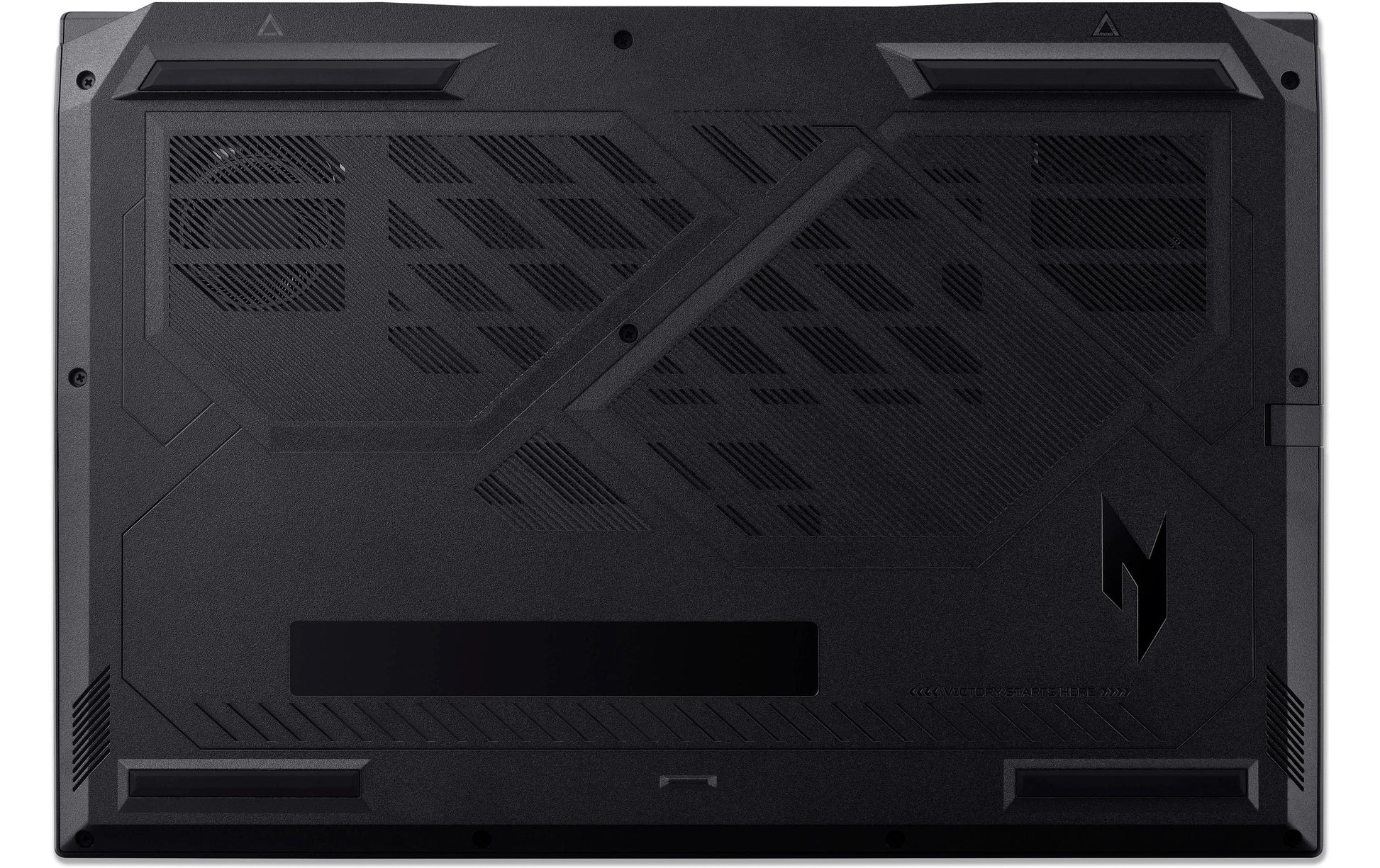 Acer Aspire 17 R7-260 – 17,3" FHD, Ryzen 7 260, 32 GB, 1 TB SSD, RTX 5060, Win 11 Home, QWERTZ (CH)