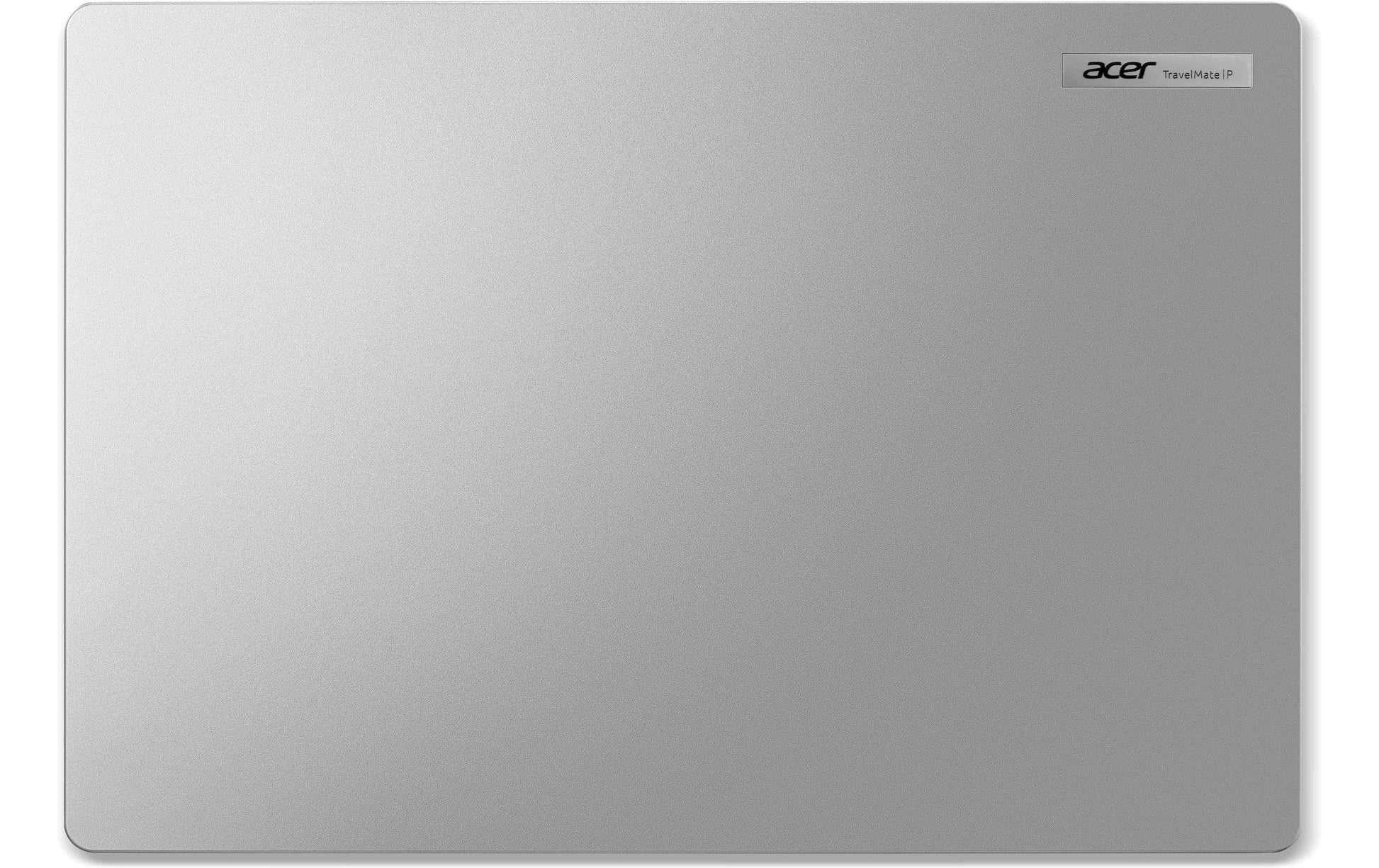 Acer TM P214-44 – 14" WUXGA, Ryzen 5 230, 8 GB, 512 GB SSD, Win 11 Pro, QWERTZ (CH)