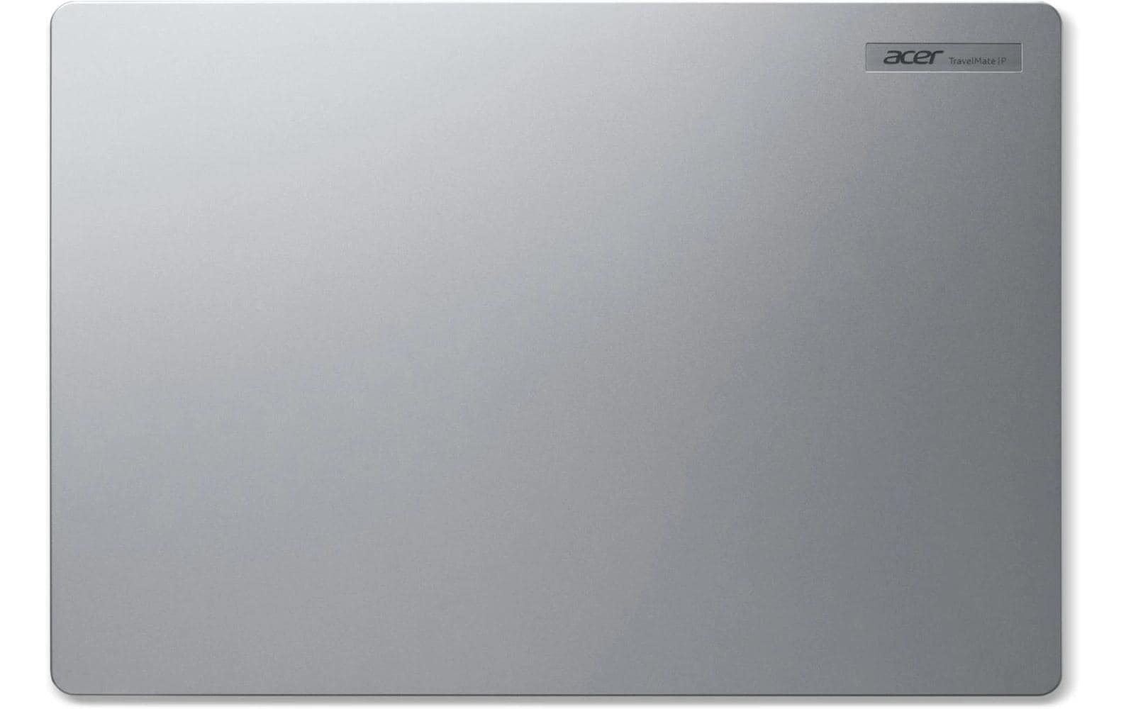 Acer TM P214-57 – 14" WUXGA, Core Ultra 7 355, 16 GB, 512 GB SSD, Win 11 Pro, QWERTZ (CH)