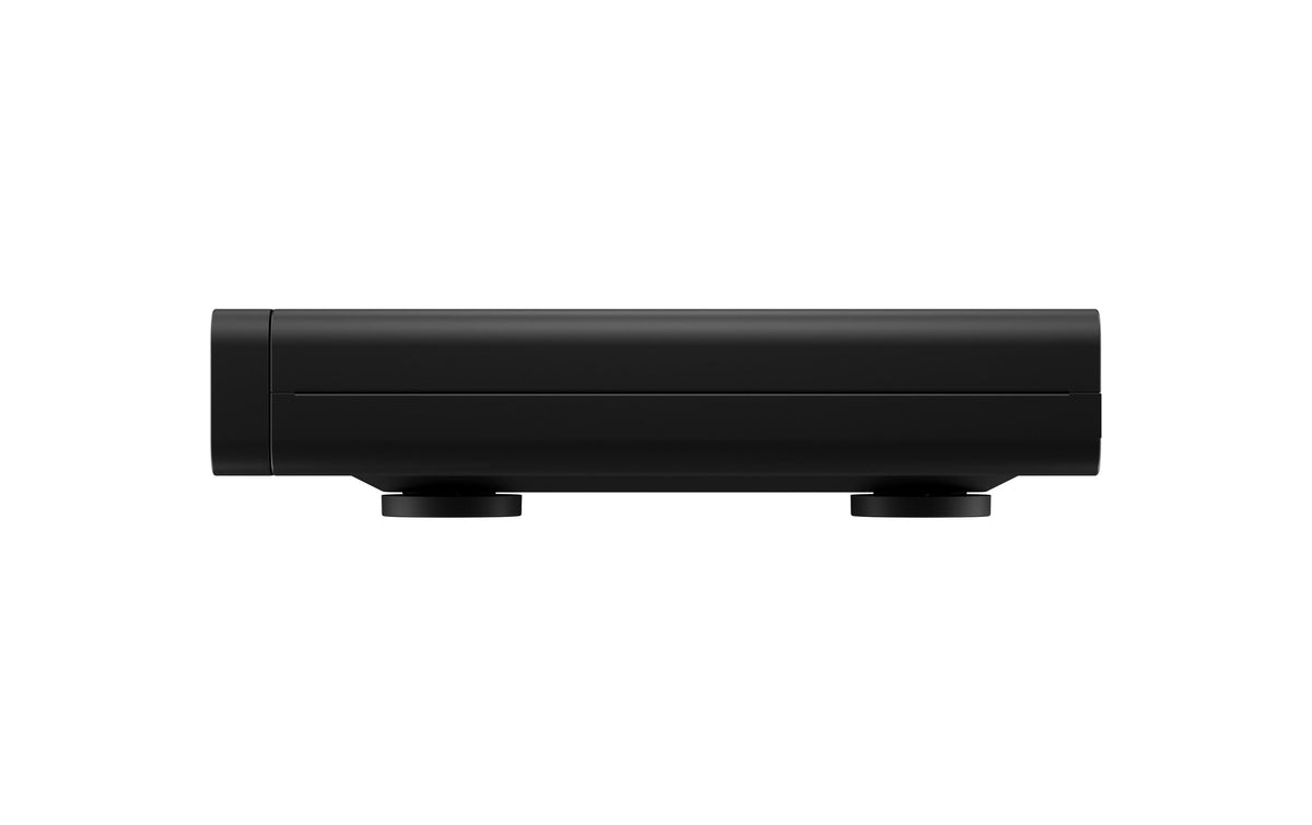 HP Poly Studio 5 Room – Micro – Intel Core Ultra 5 335, 16 GB RAM, 256 GB, Windows 11 IoT Enterprise