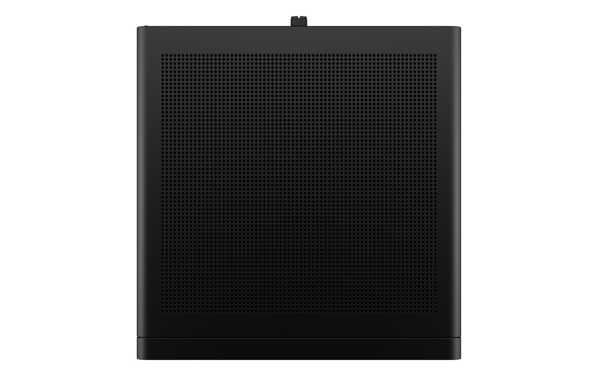 HP Poly Studio 5 Room – Micro – Intel Core Ultra 5 335, 16 GB RAM, 256 GB, Windows 11 IoT Enterprise