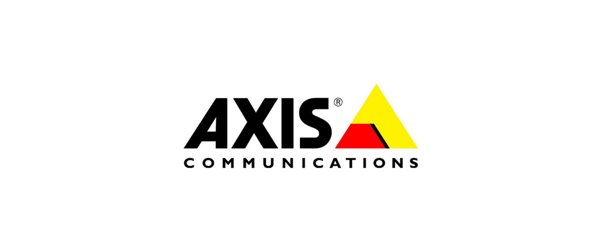 Axis P3947-R – IP-Domekamera, M12 3,6 mm