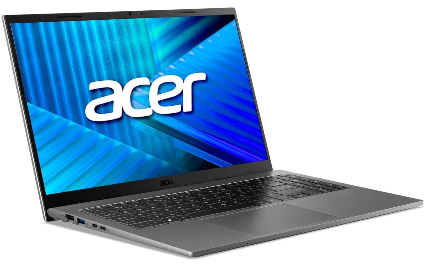 Acer TMX215-51 – 15,6" FHD, Core i5 320, 16 GB, 512 GB SSD, Win 11 Pro, QWERTZ (CH)