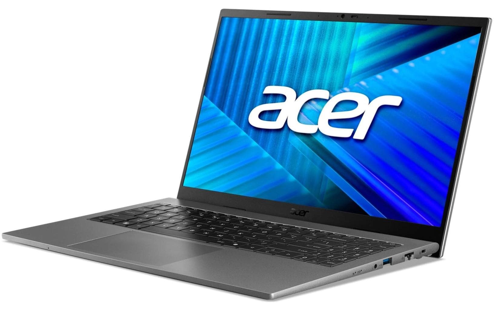 Acer TMX215-51 – 15,6" FHD, Core i5 320, 16 GB, 512 GB SSD, Win 11 Pro, QWERTZ (CH)