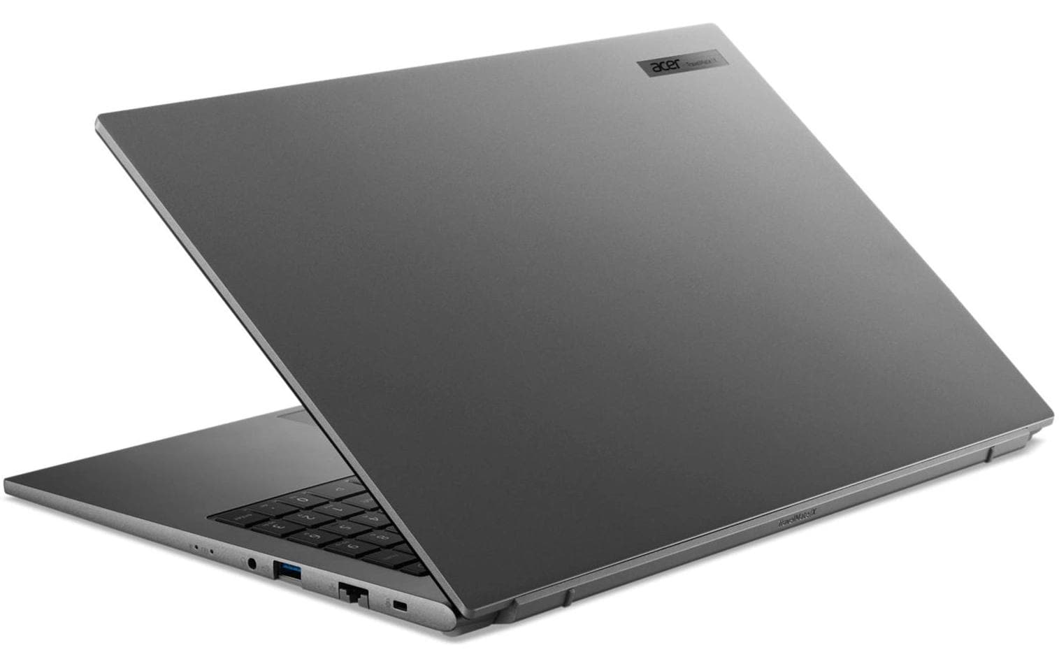 Acer TMX215-51 – 14" FHD, Core 7 350, 16 GB, 512 GB SSD, Win 11 Pro, QWERTZ (CH)